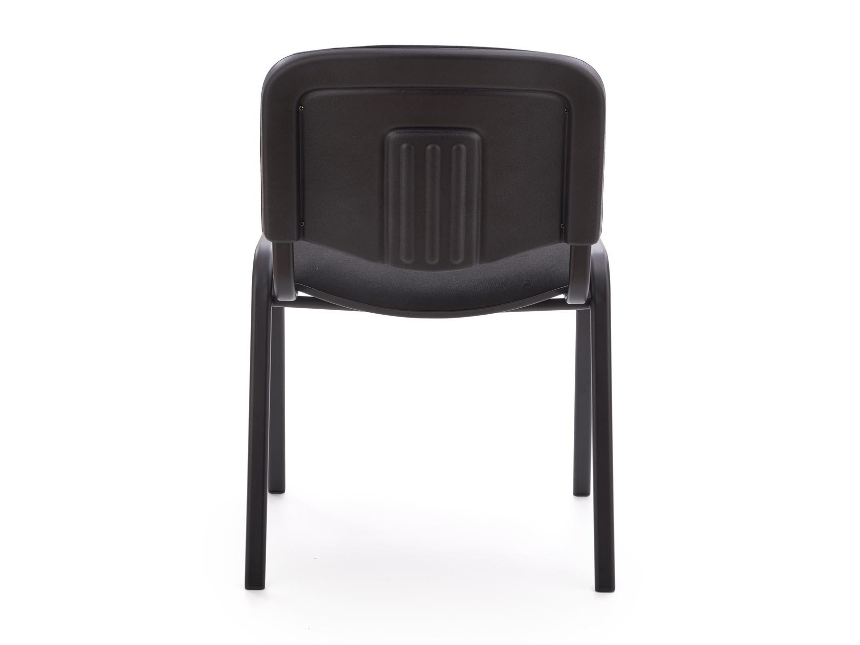Chair Houston 1171 (Black)
