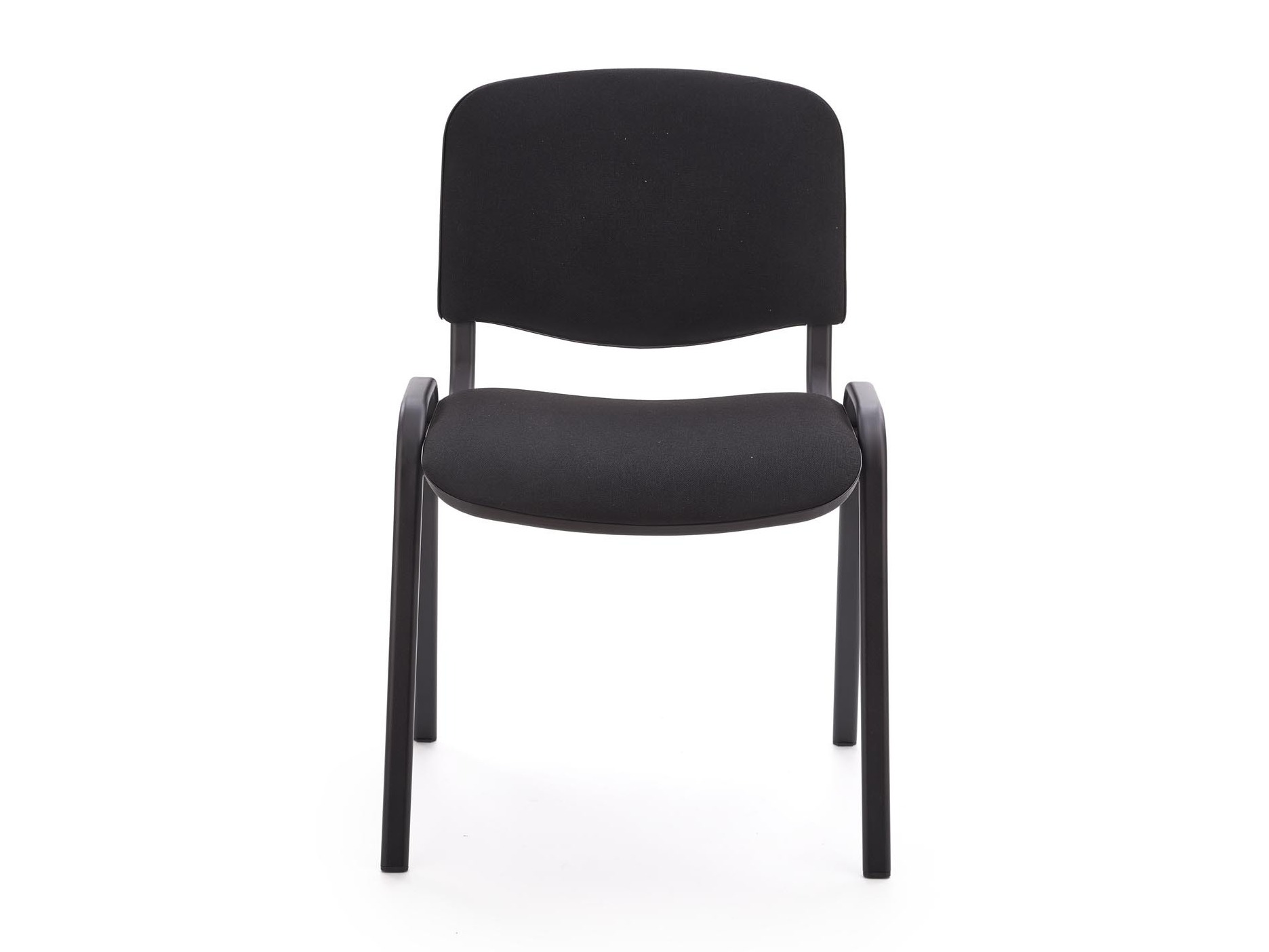 Chair Houston 1171 (Black)