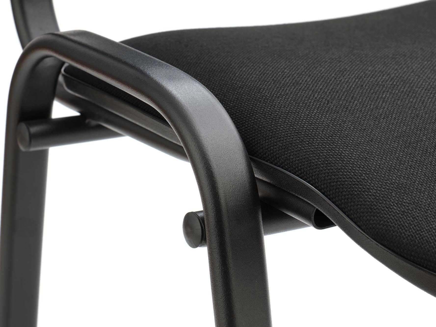 Chair Houston 1171 (Black)