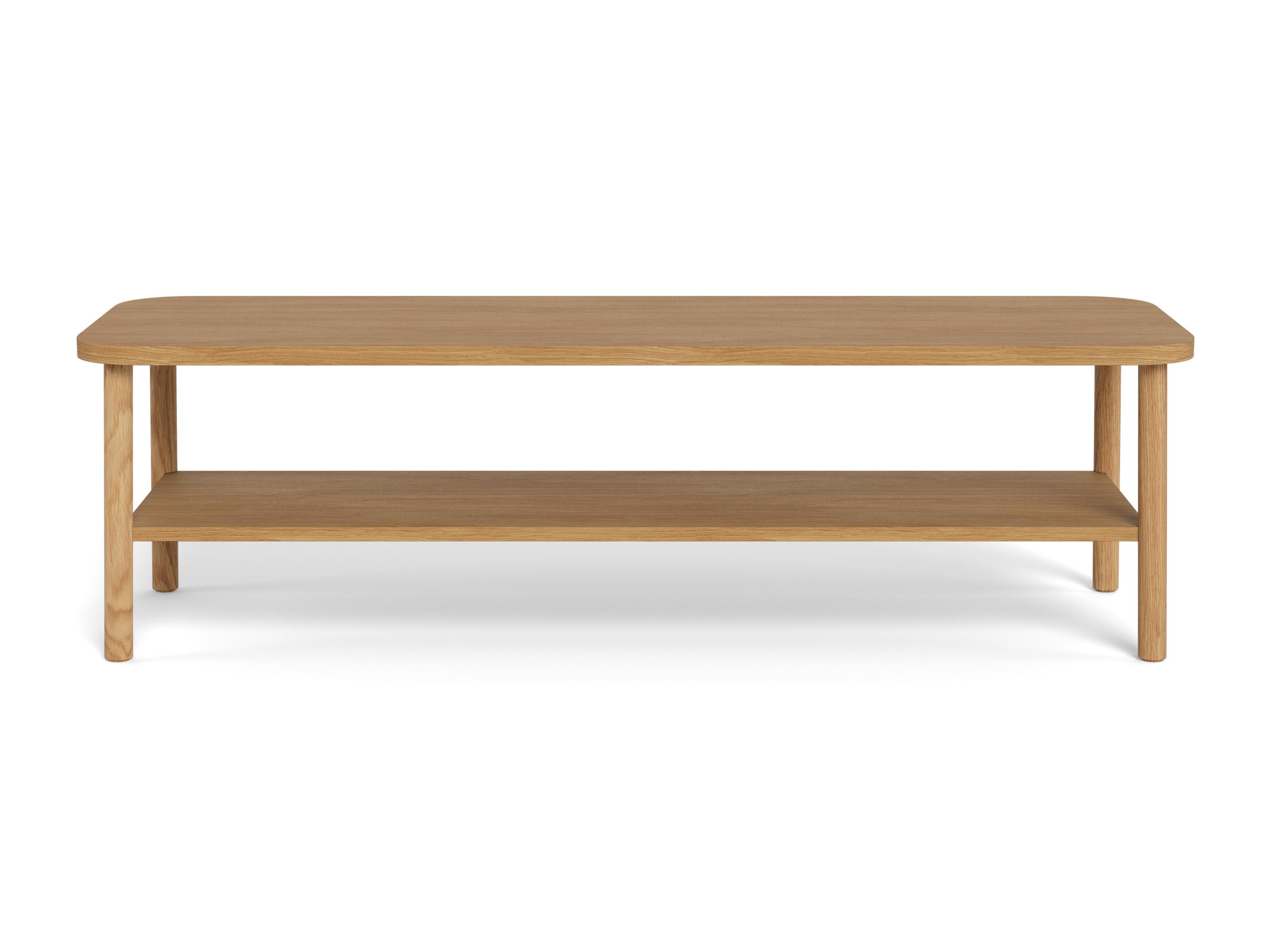 Coffee table Norsica 771