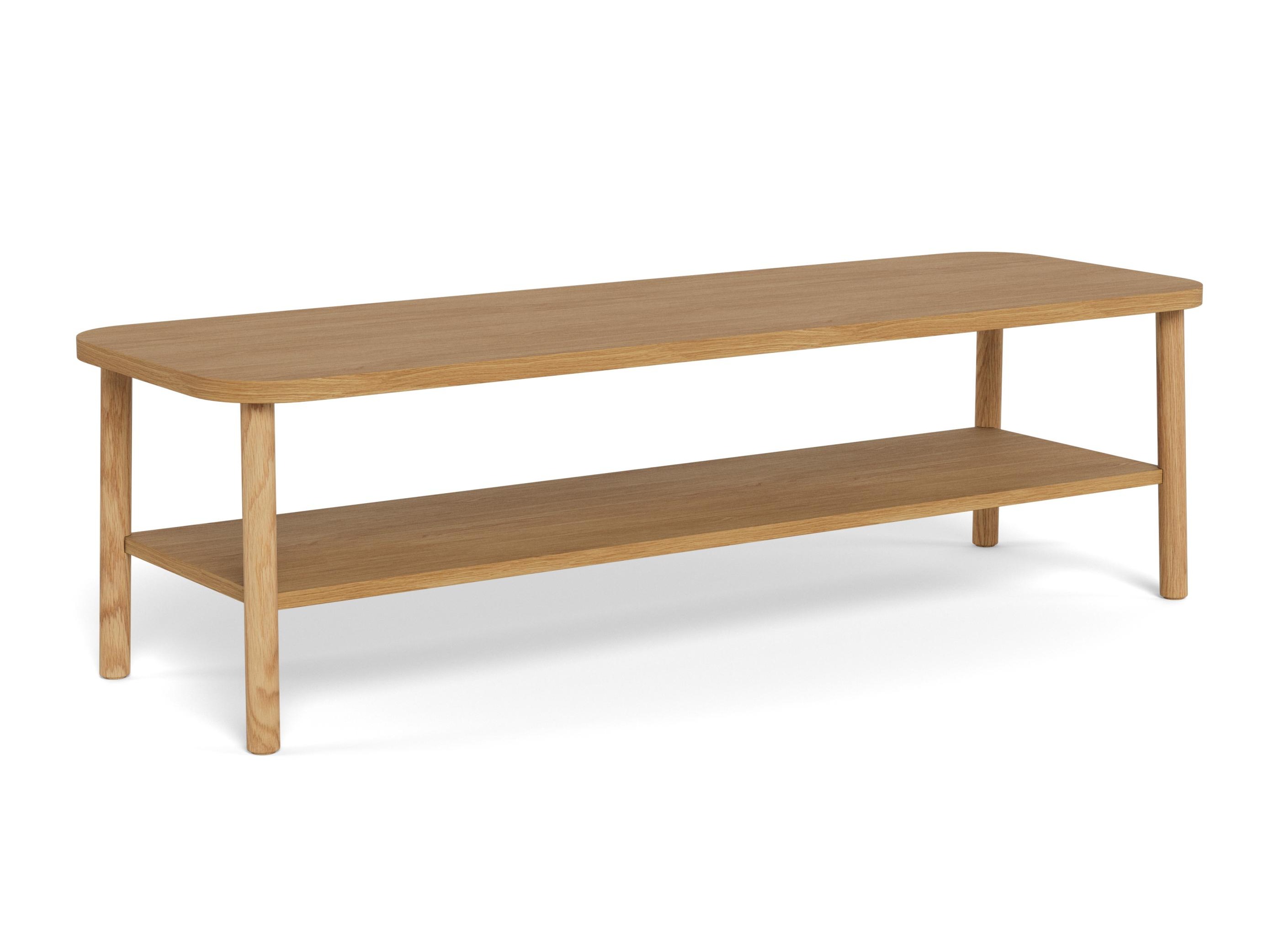 Coffee table Norsica 771