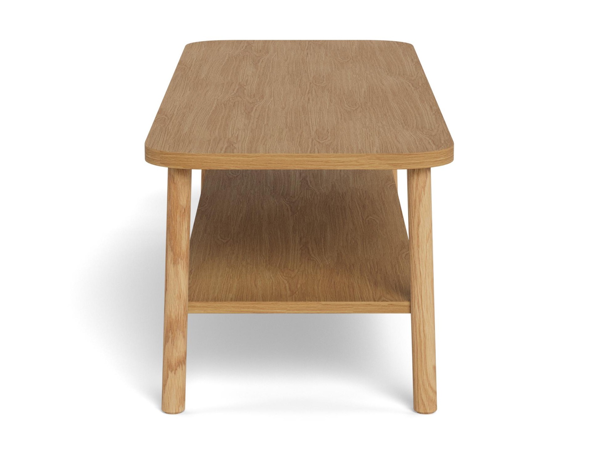 Coffee table Norsica 771