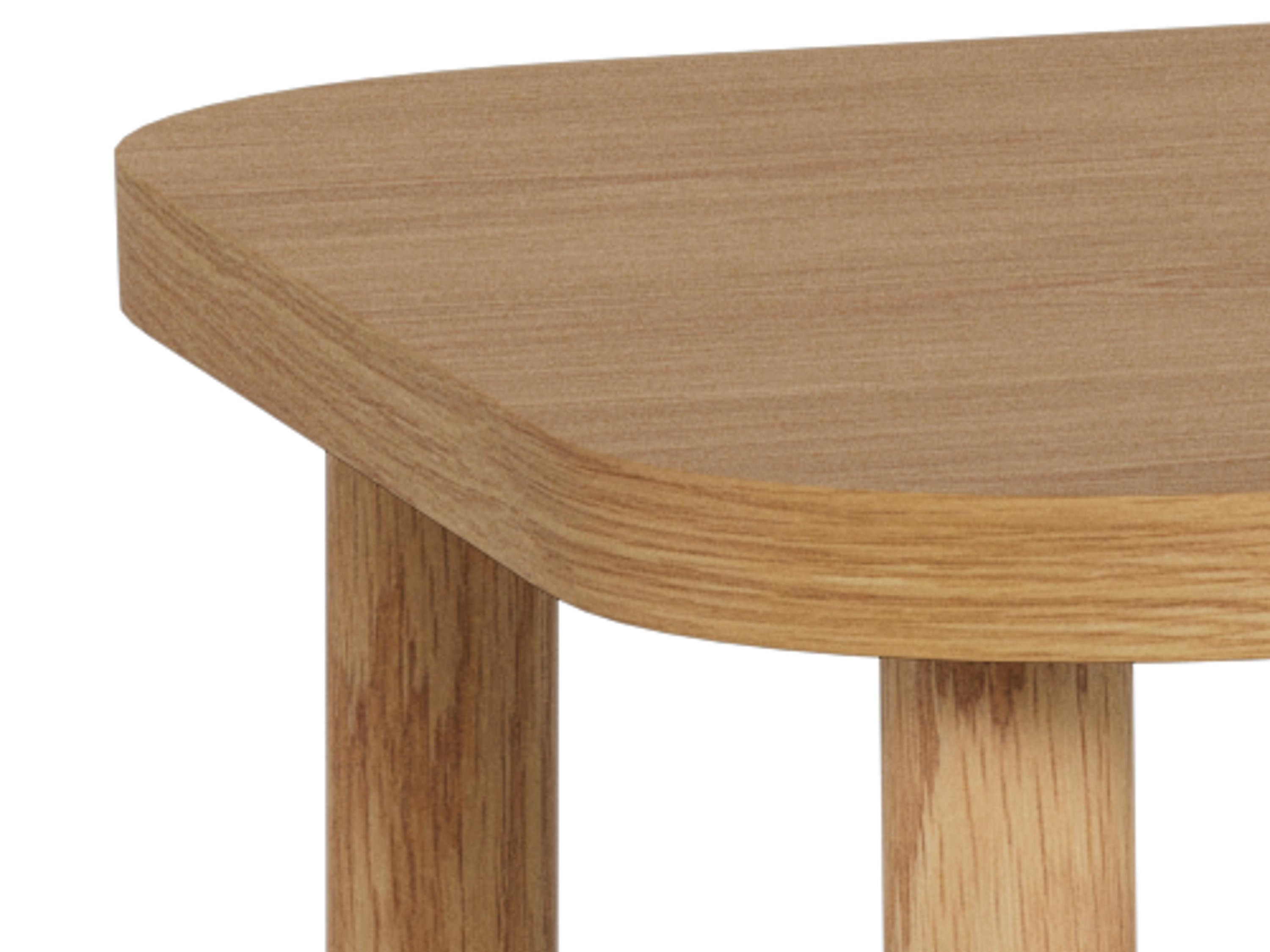 Coffee table Norsica 771
