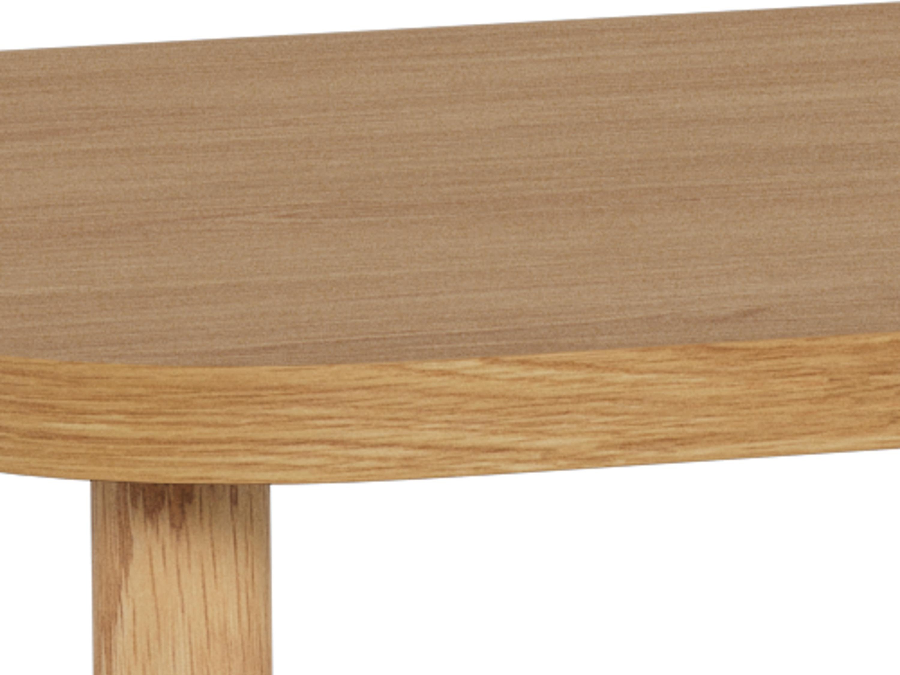 Coffee table Norsica 771