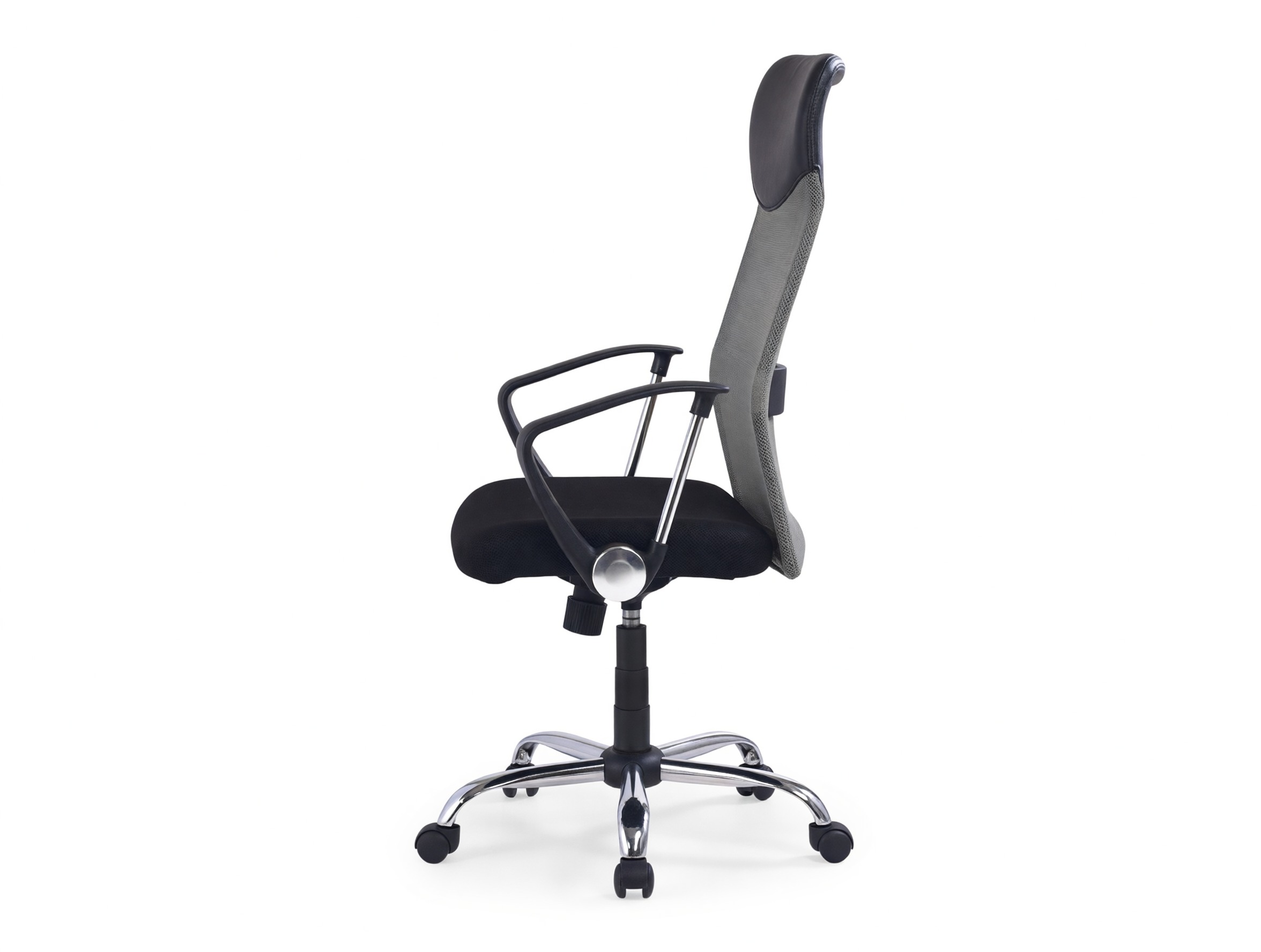 Office chair Mandeville 227 (Grey)