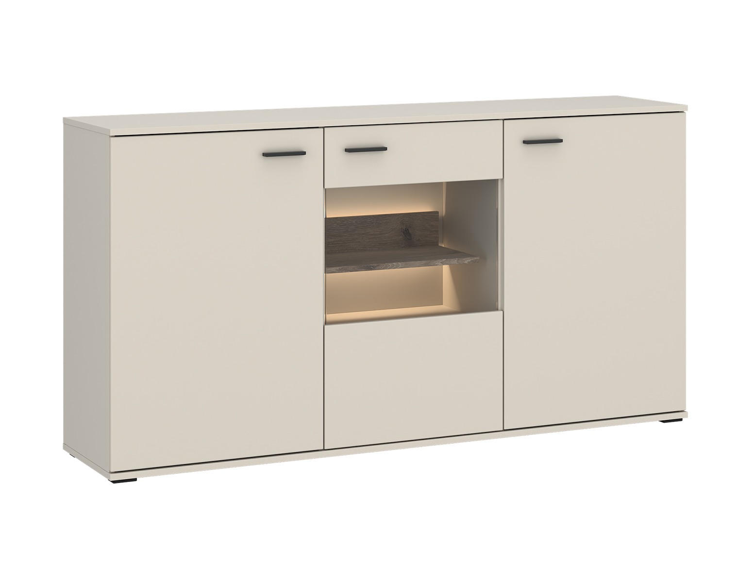 Sideboard Tencati 102