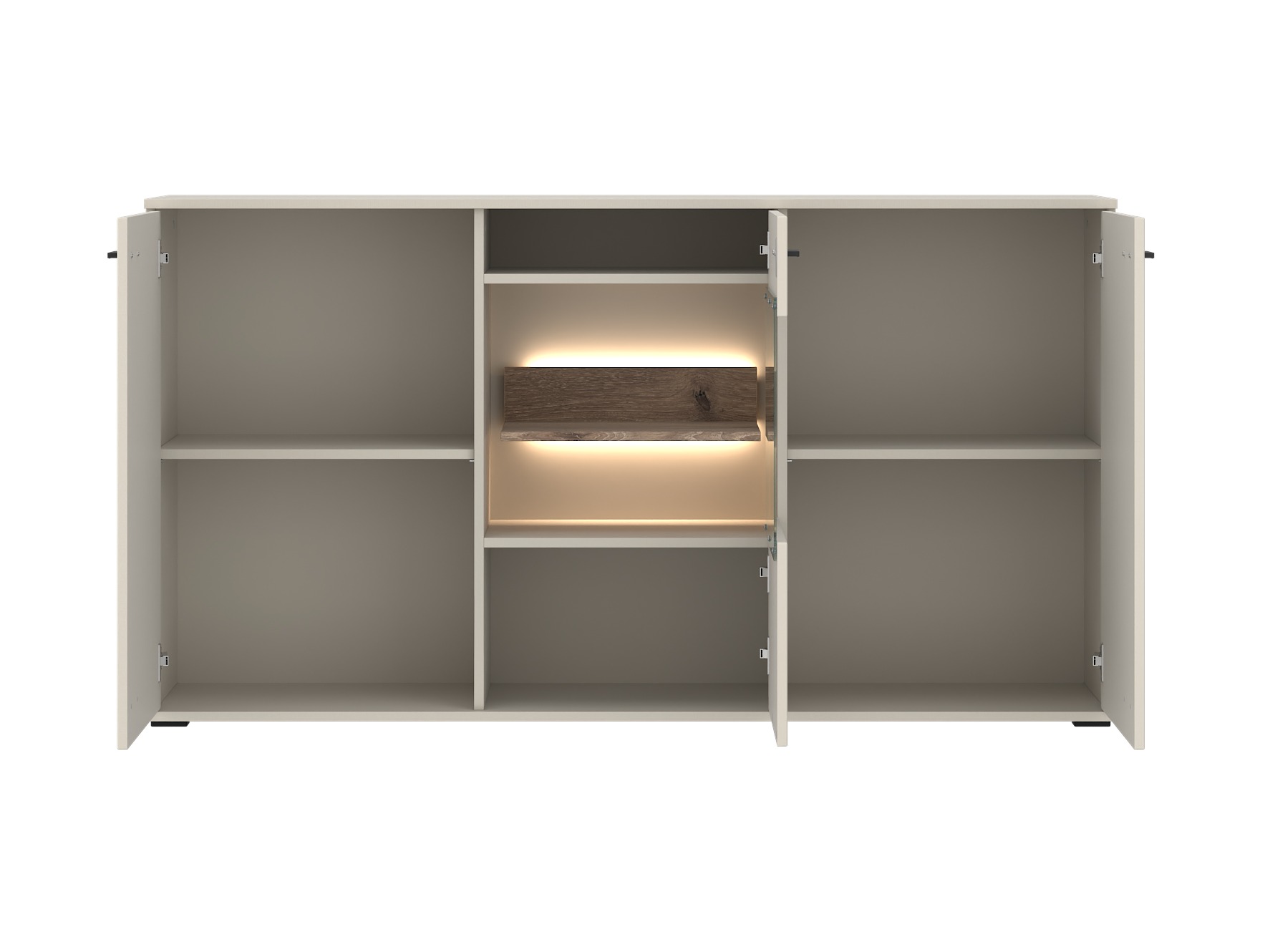 Sideboard Tencati 102