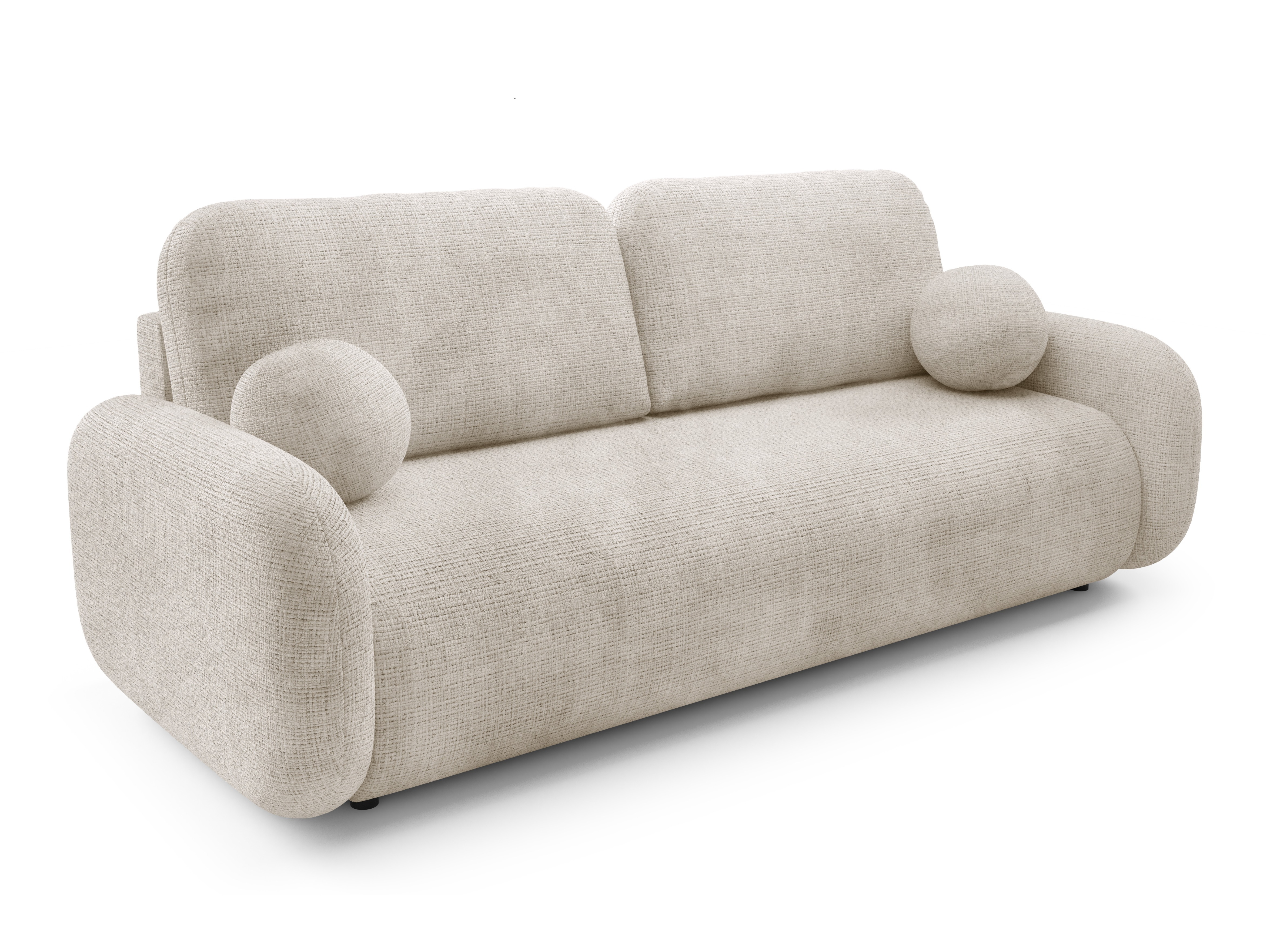 Sofa bed Arcadia 108