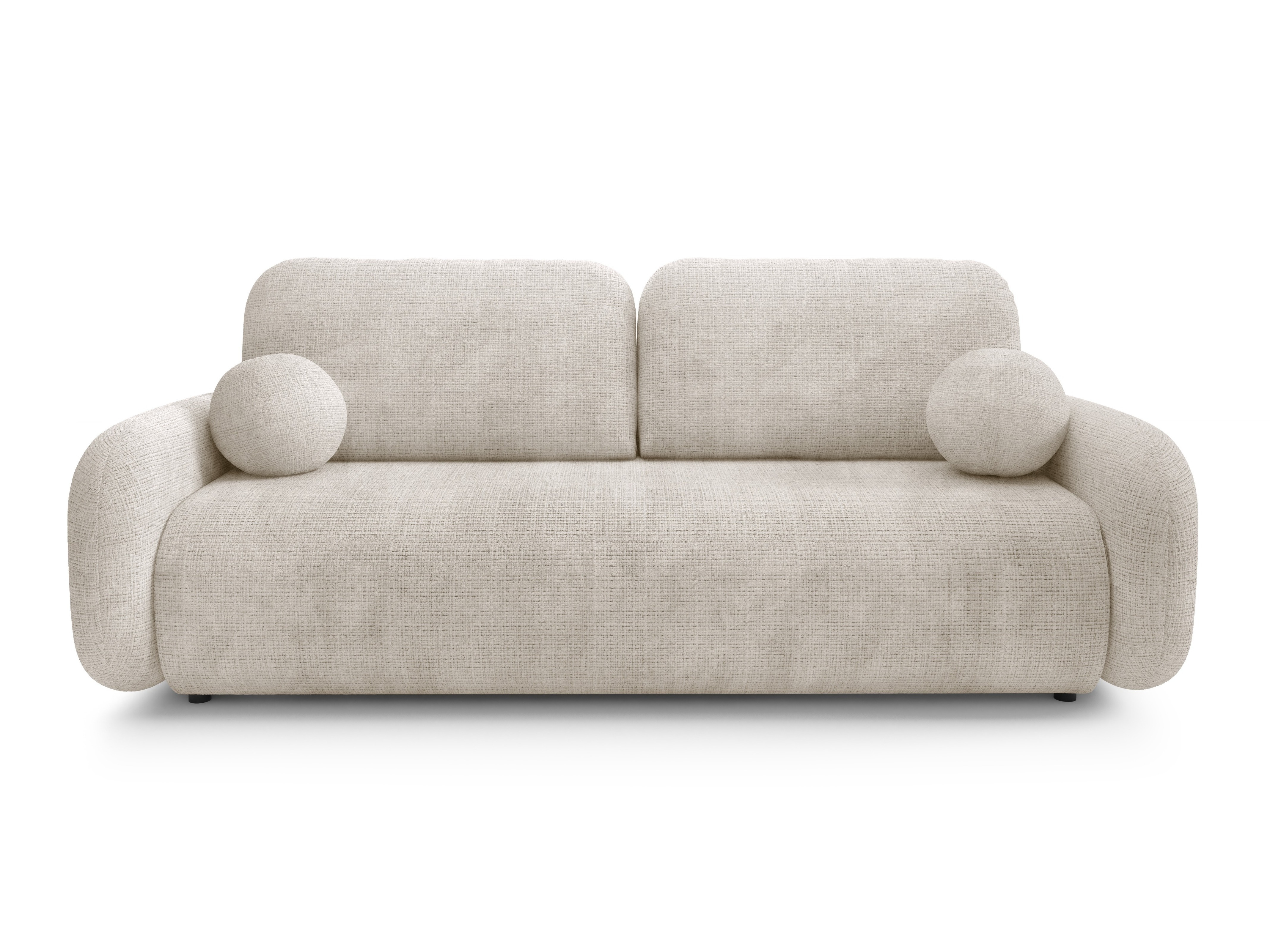 Sofa bed Arcadia 108