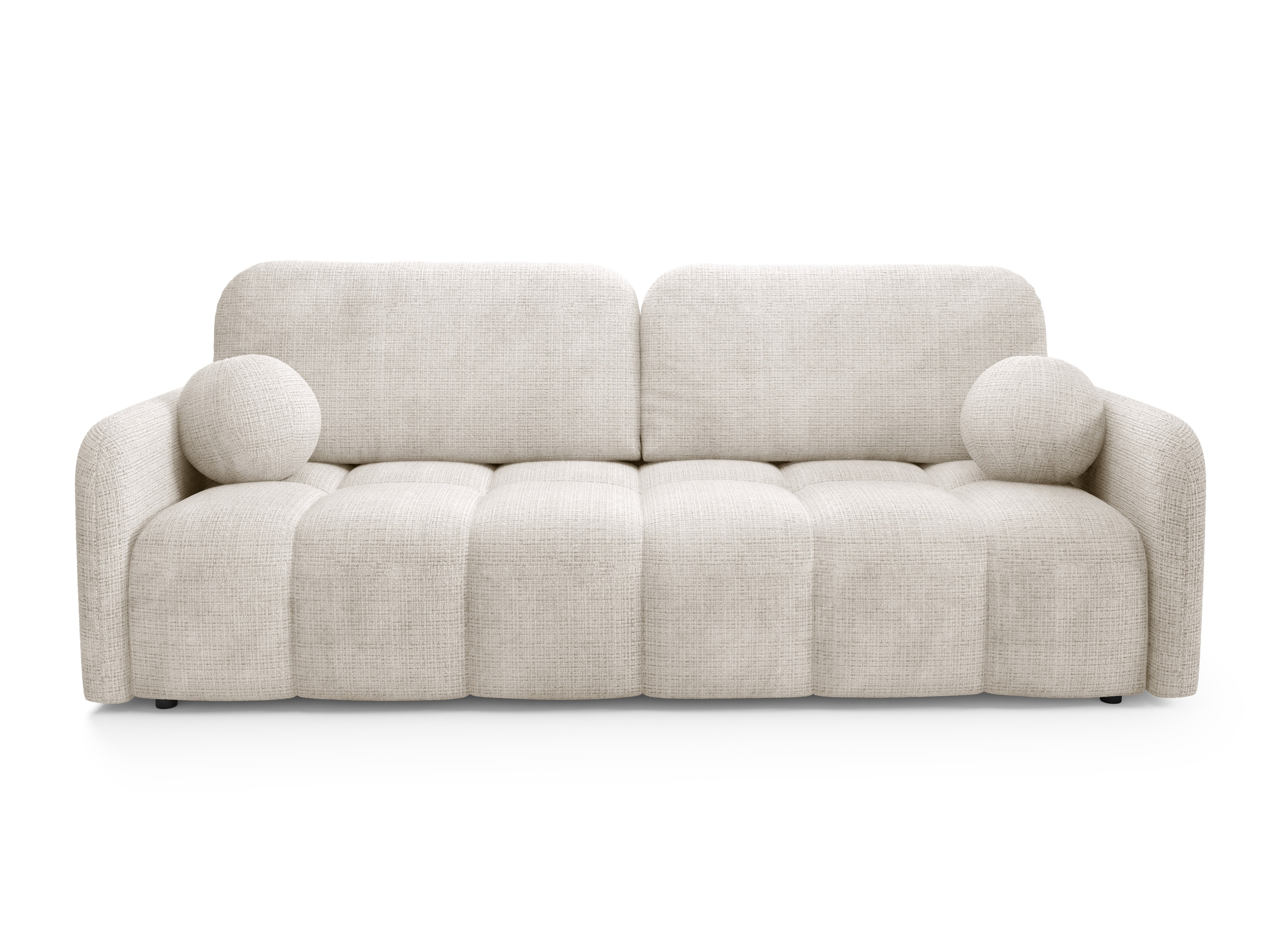 Sofa bed Arcadia 109
