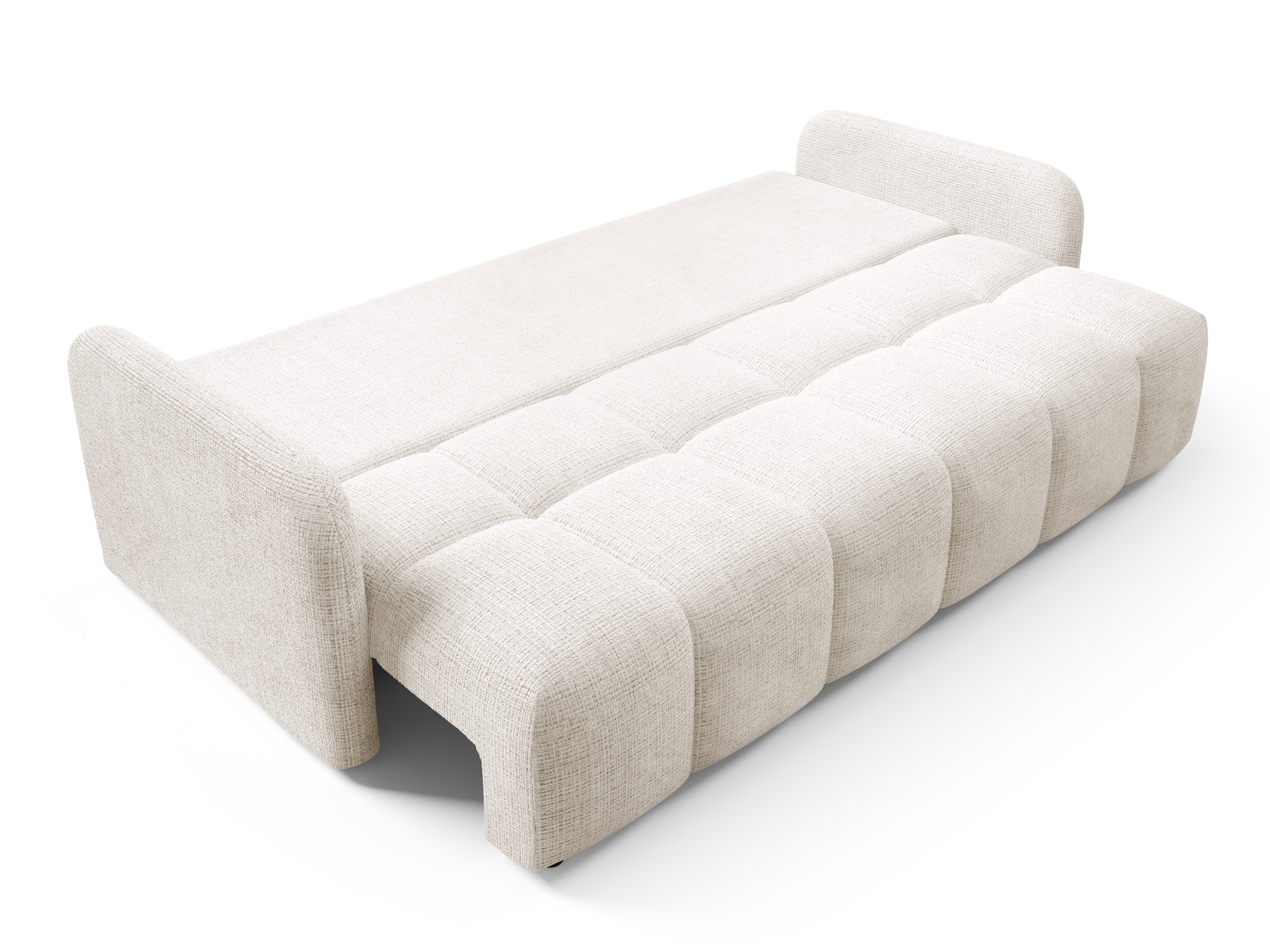 Sofa bed Arcadia 109