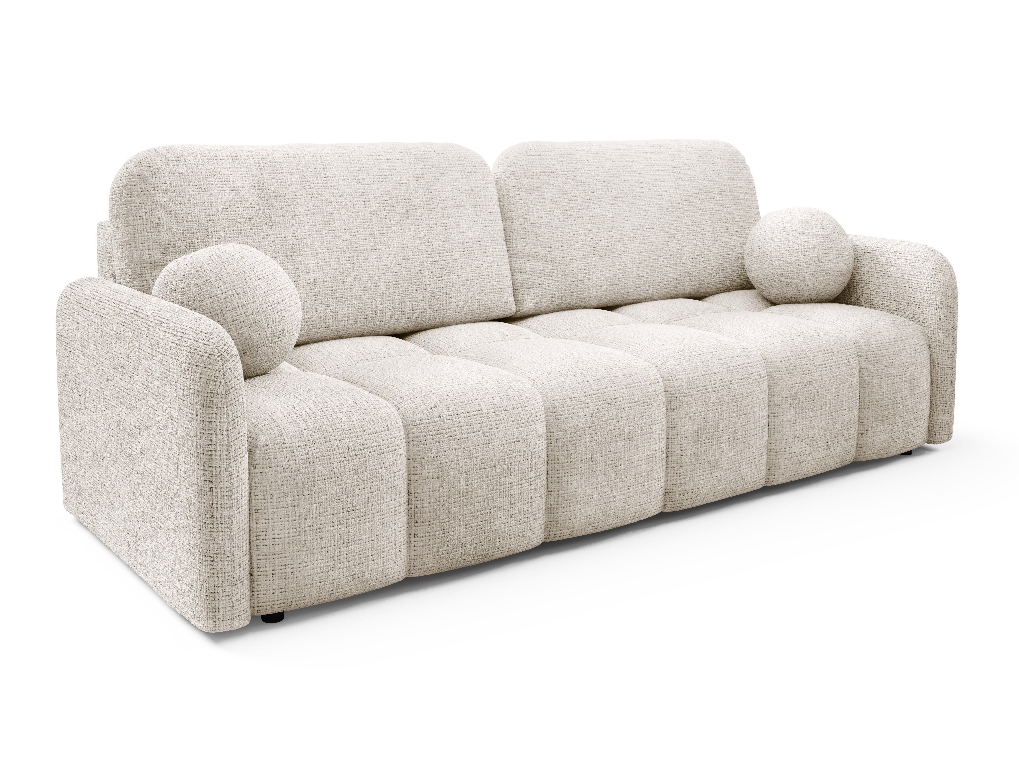Sofa bed Arcadia 109