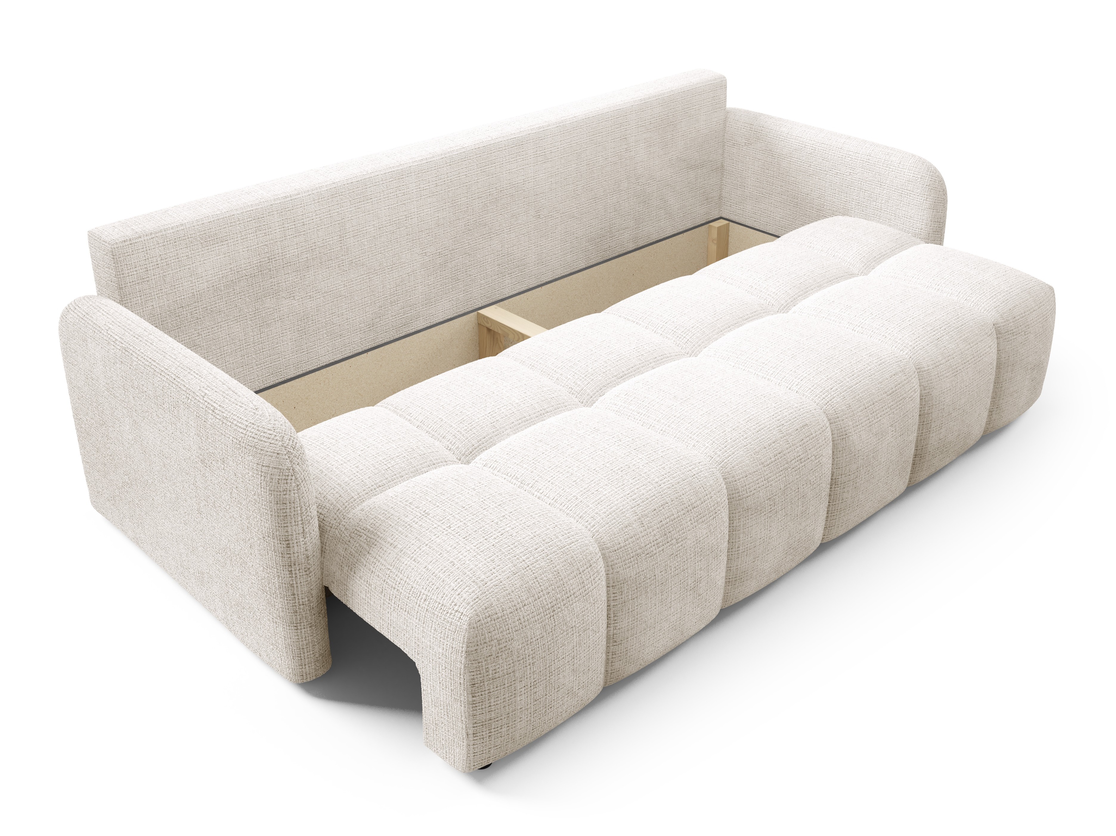 Sofa bed Arcadia 109