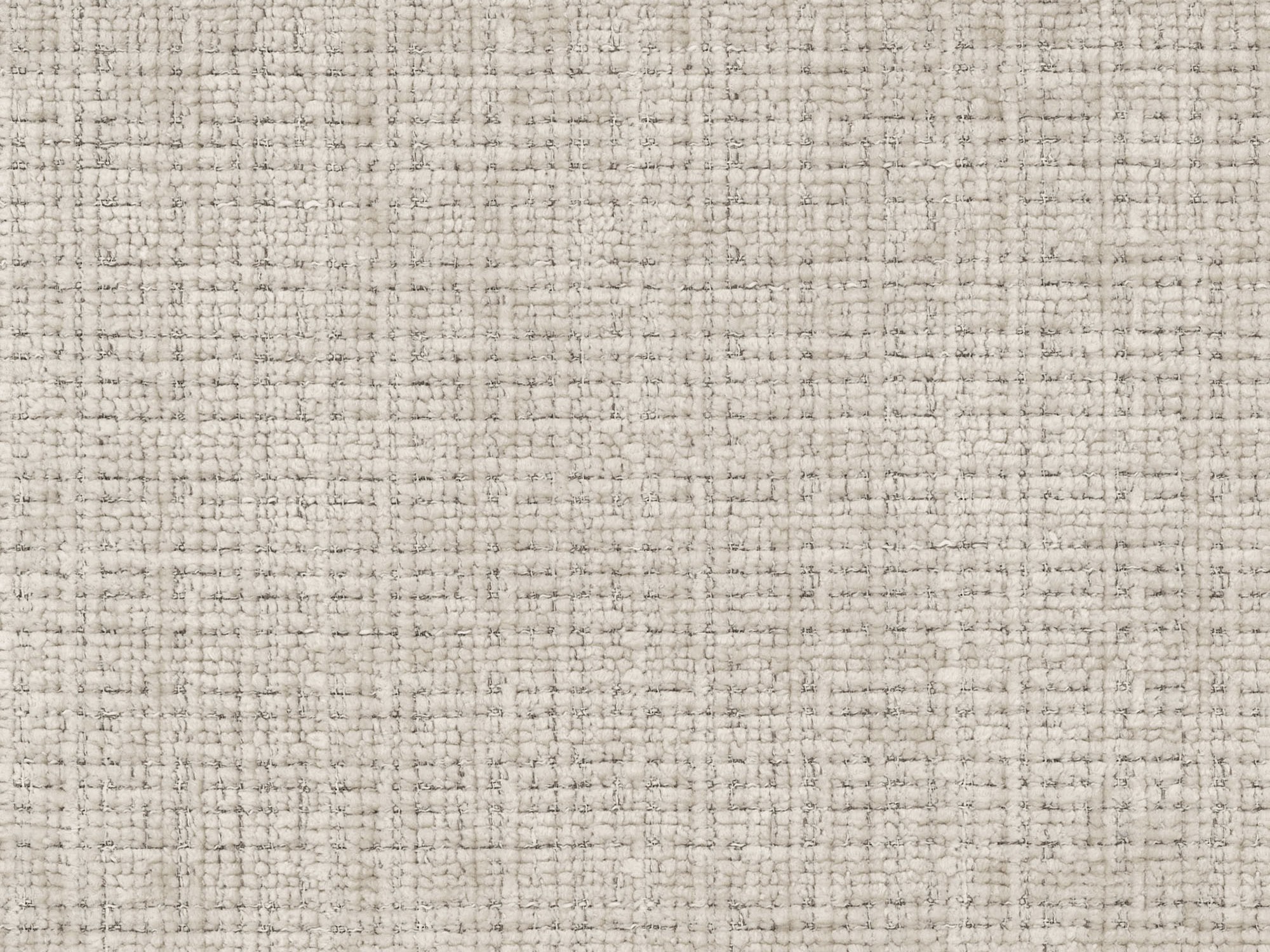 Sofa bed Arcadia 109