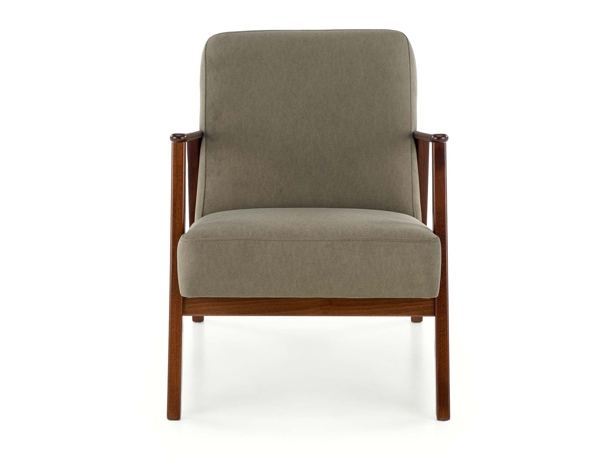 Armchair Houston 2116 (Castel 39)