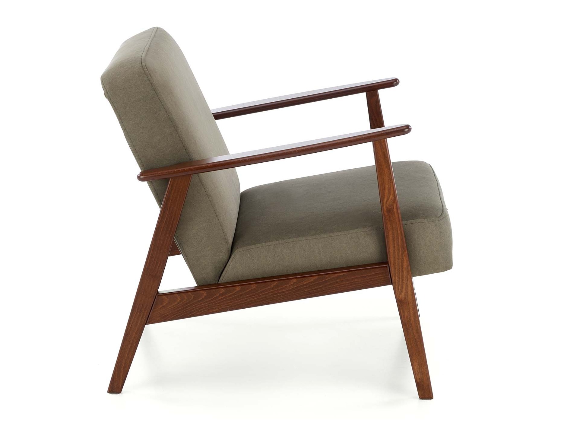 Armchair Houston 2116 (Castel 39)