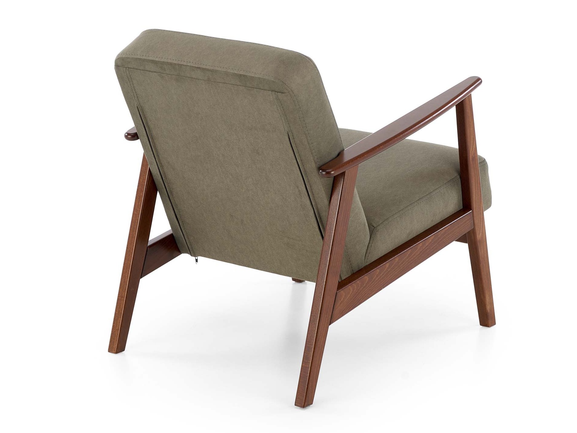 Armchair Houston 2116 (Castel 39)