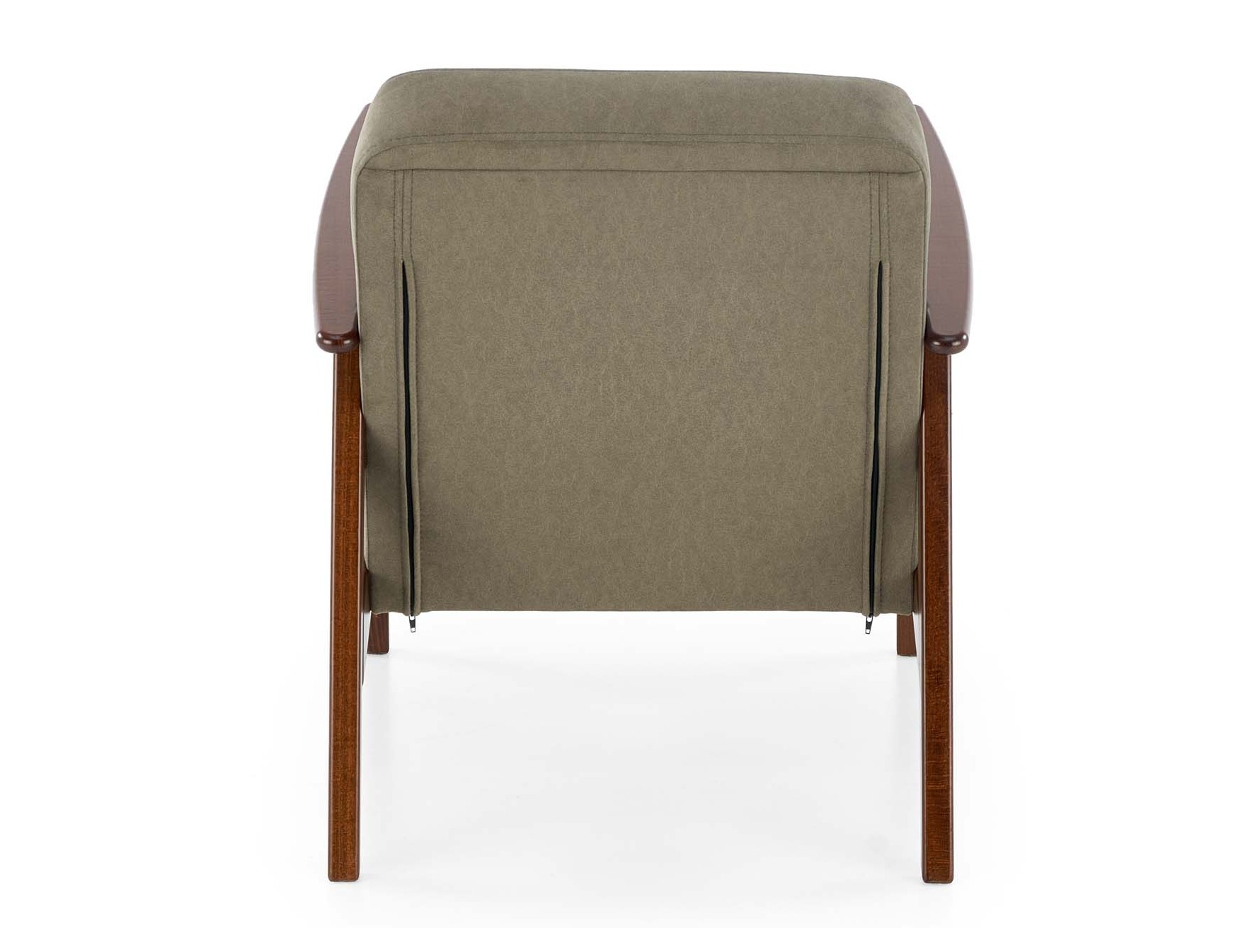 Armchair Houston 2116 (Castel 39)