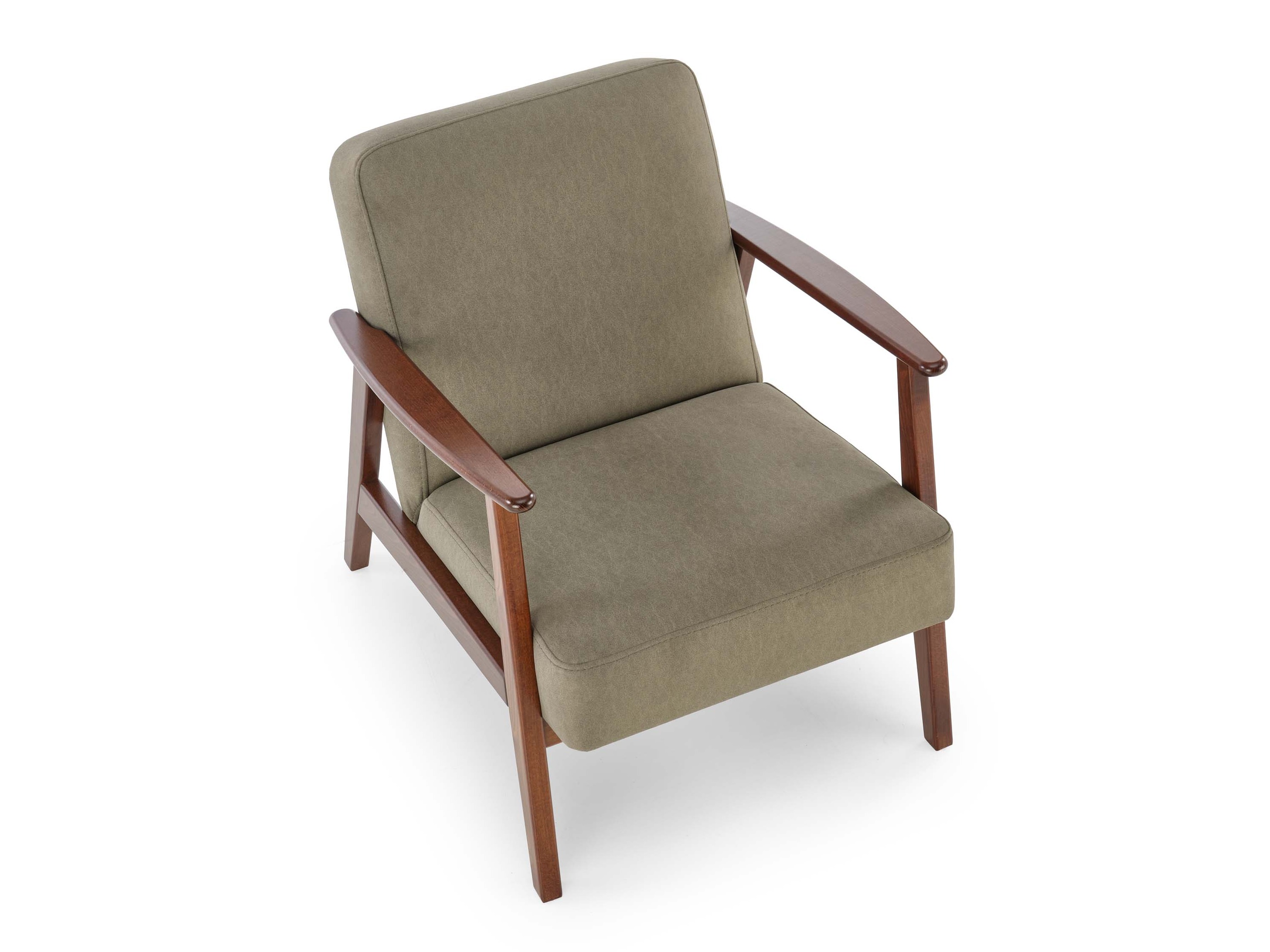 Armchair Houston 2116 (Castel 39)