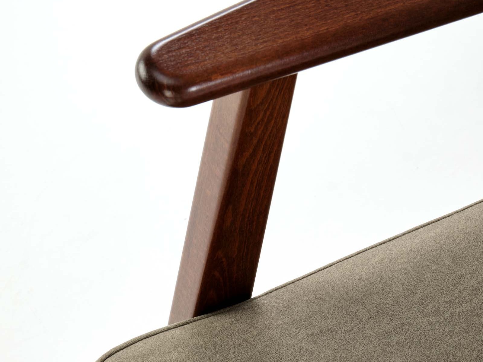 Armchair Houston 2116 (Castel 39)