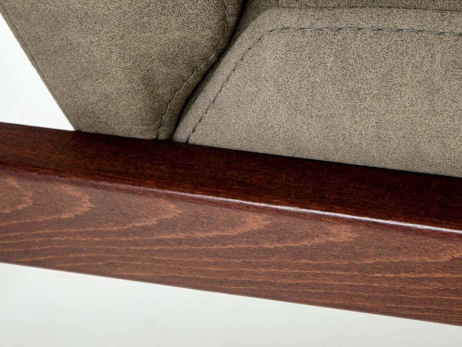 Armchair Houston 2116 (Castel 39)