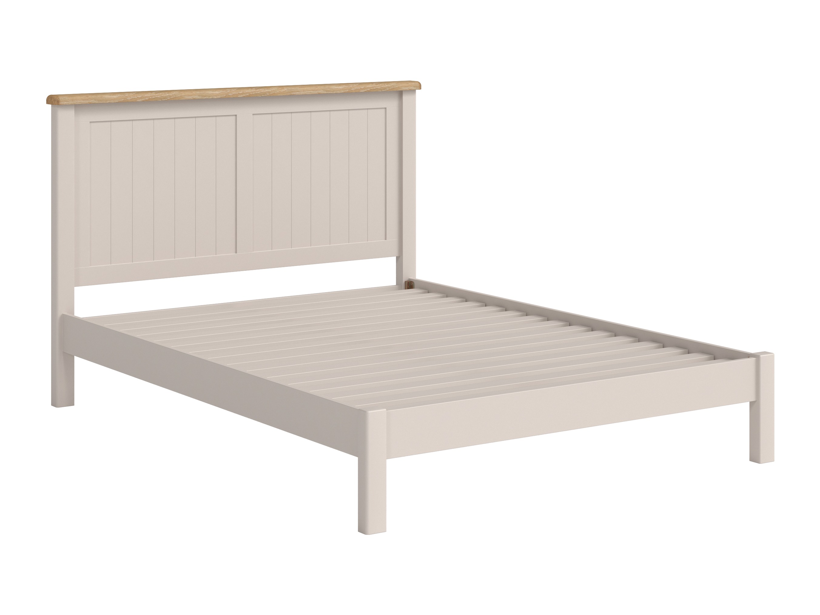 Bed Lutive 101