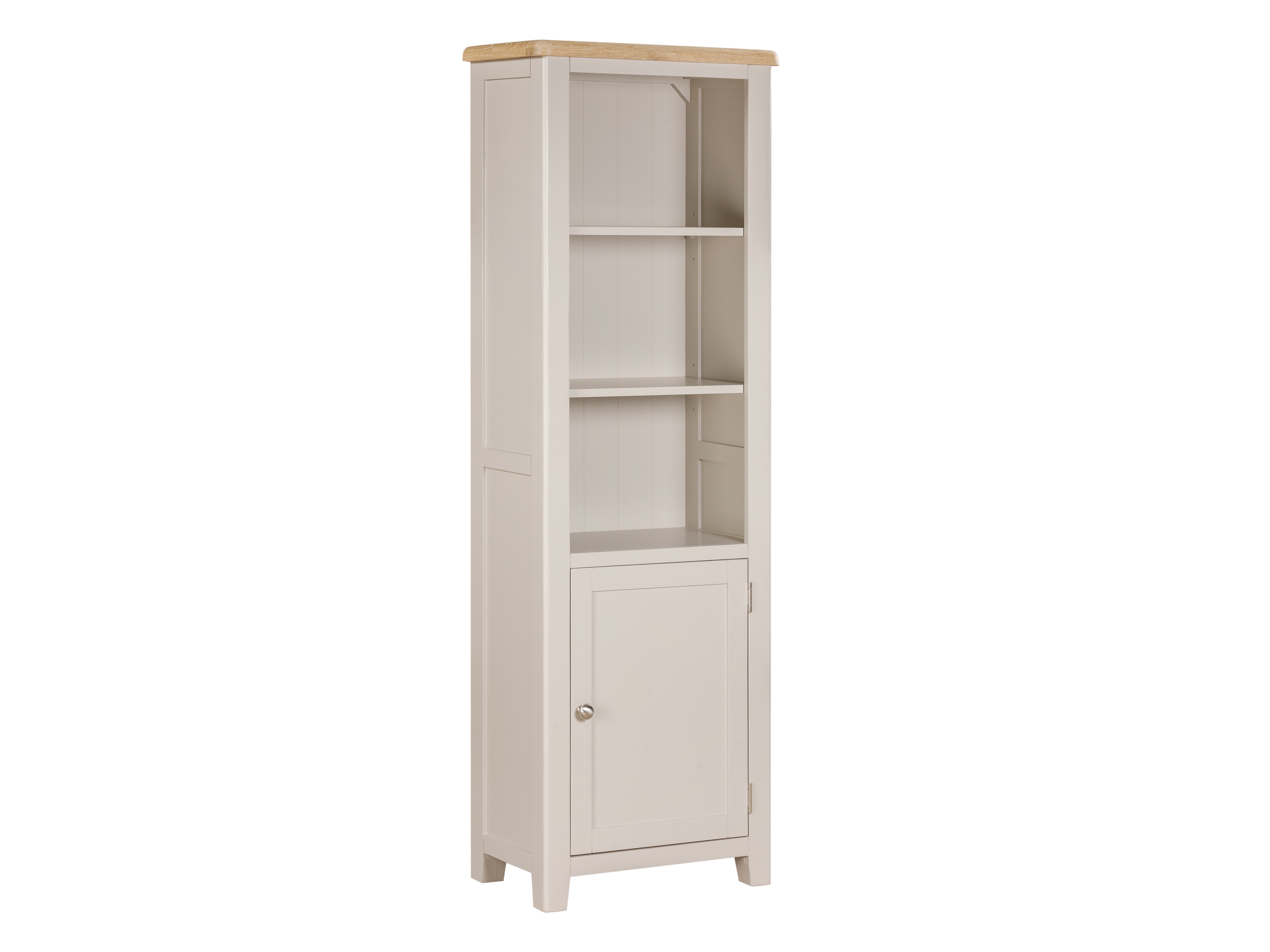 Bookcase Lutive 102