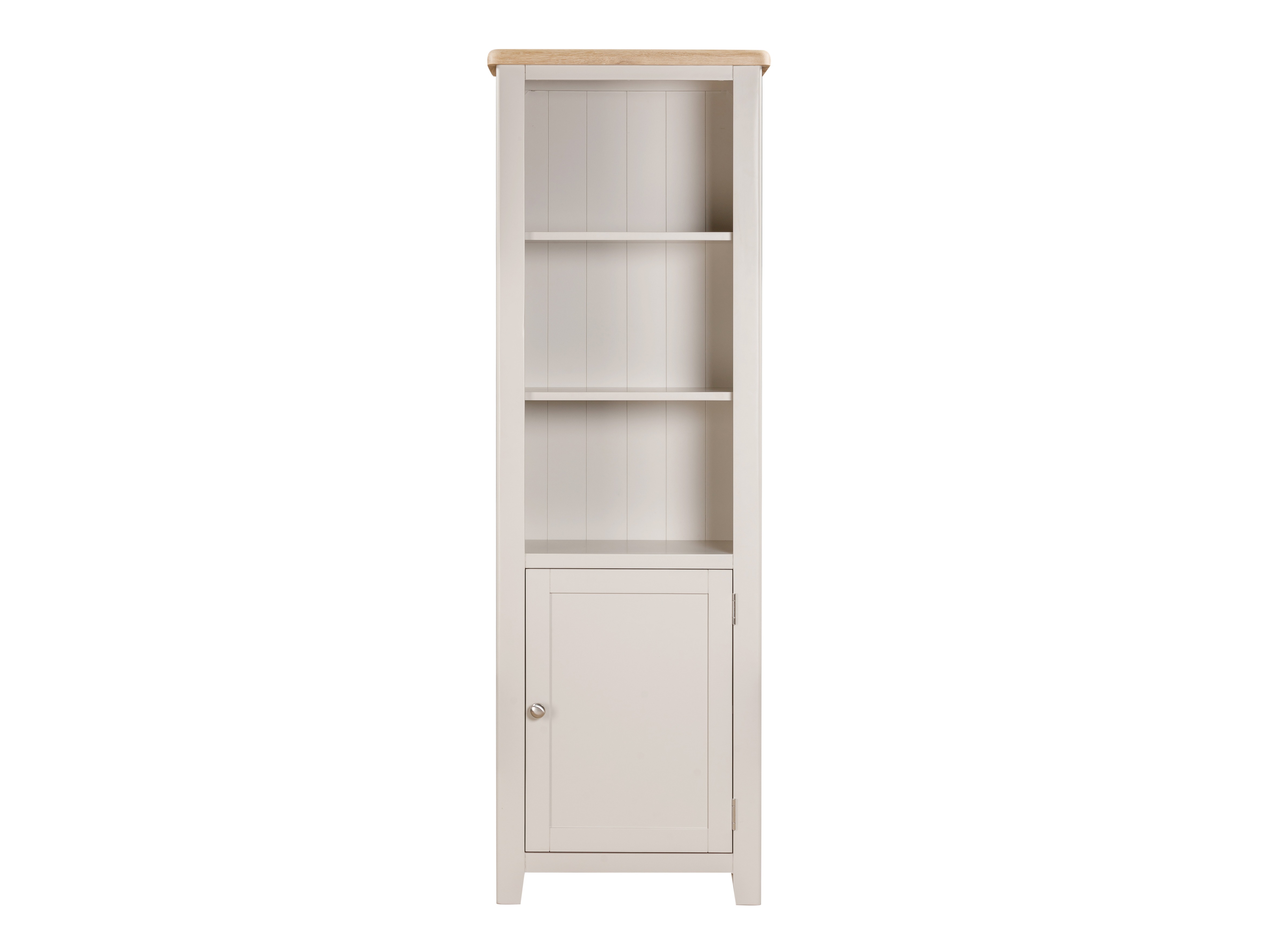 Bookcase Lutive 102