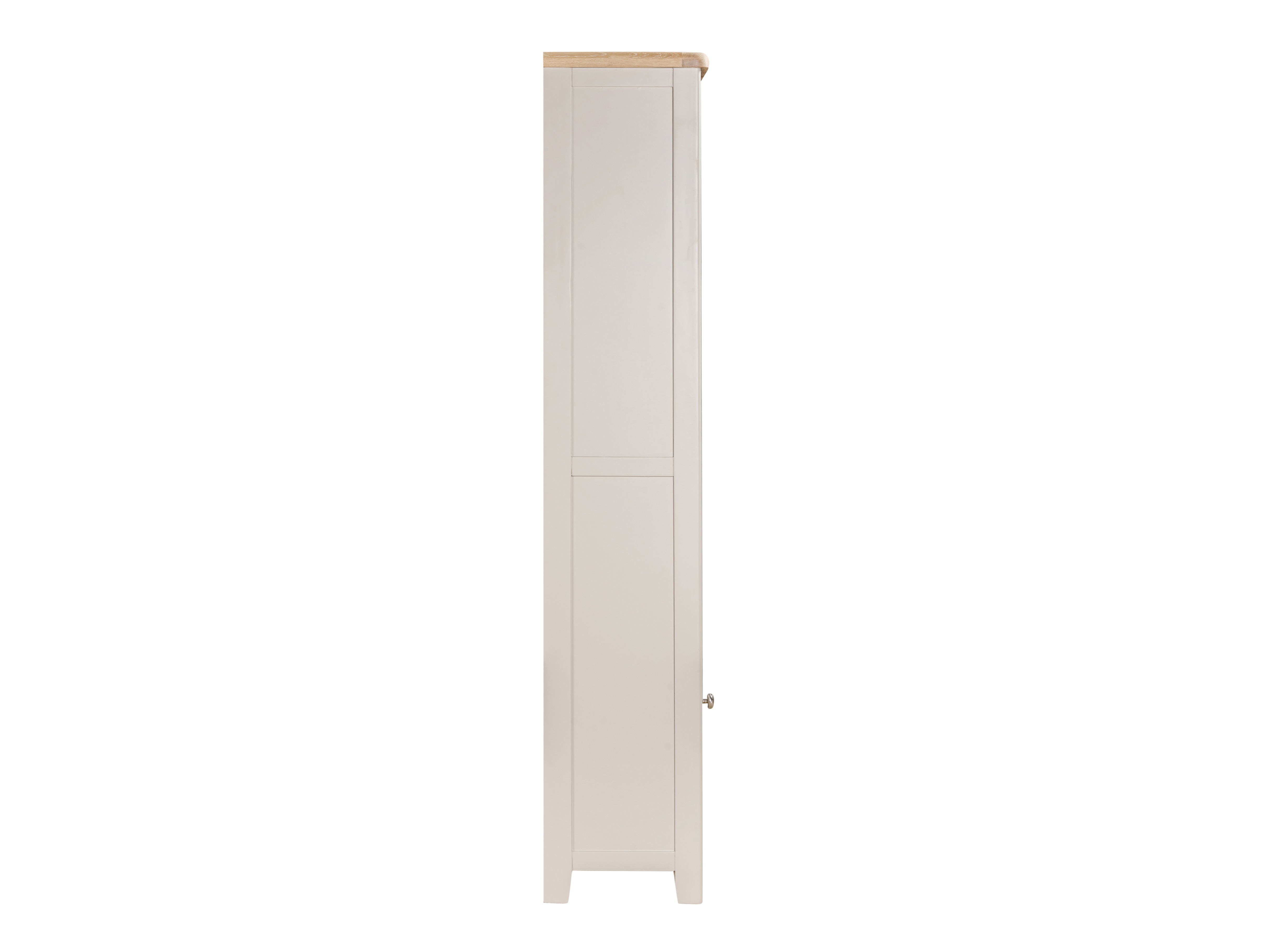 Bookcase Lutive 102