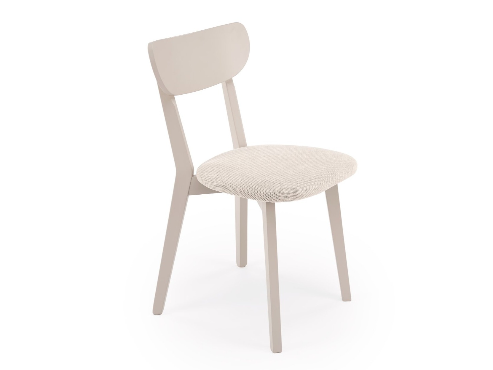 Chair Houston 2118