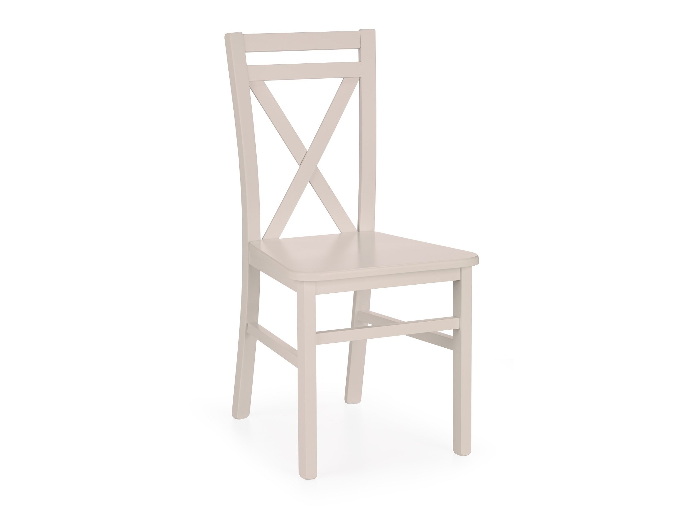 Chair Houston 259 (Cashmere)