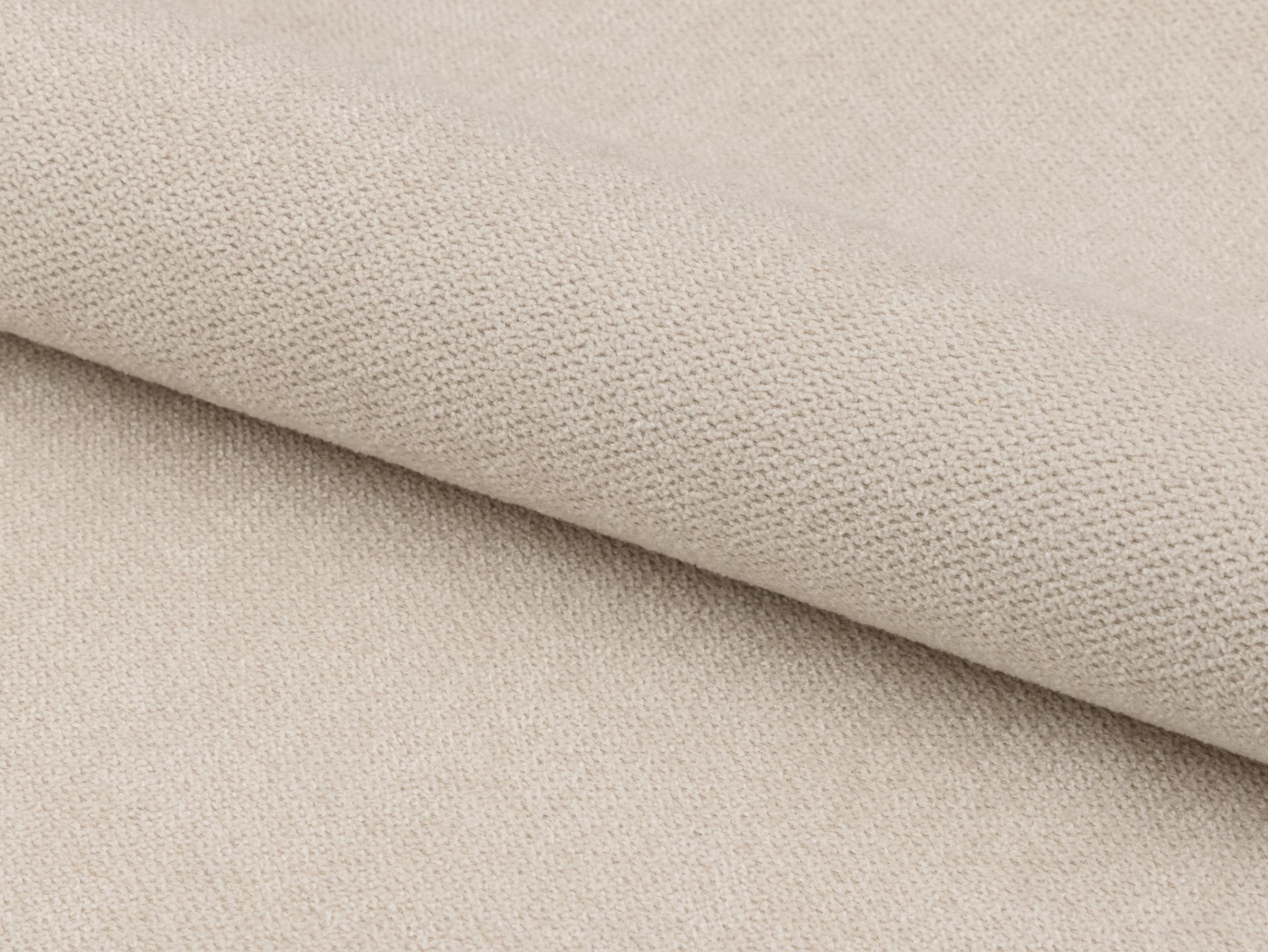 Chair Norsica 253 (Beige)