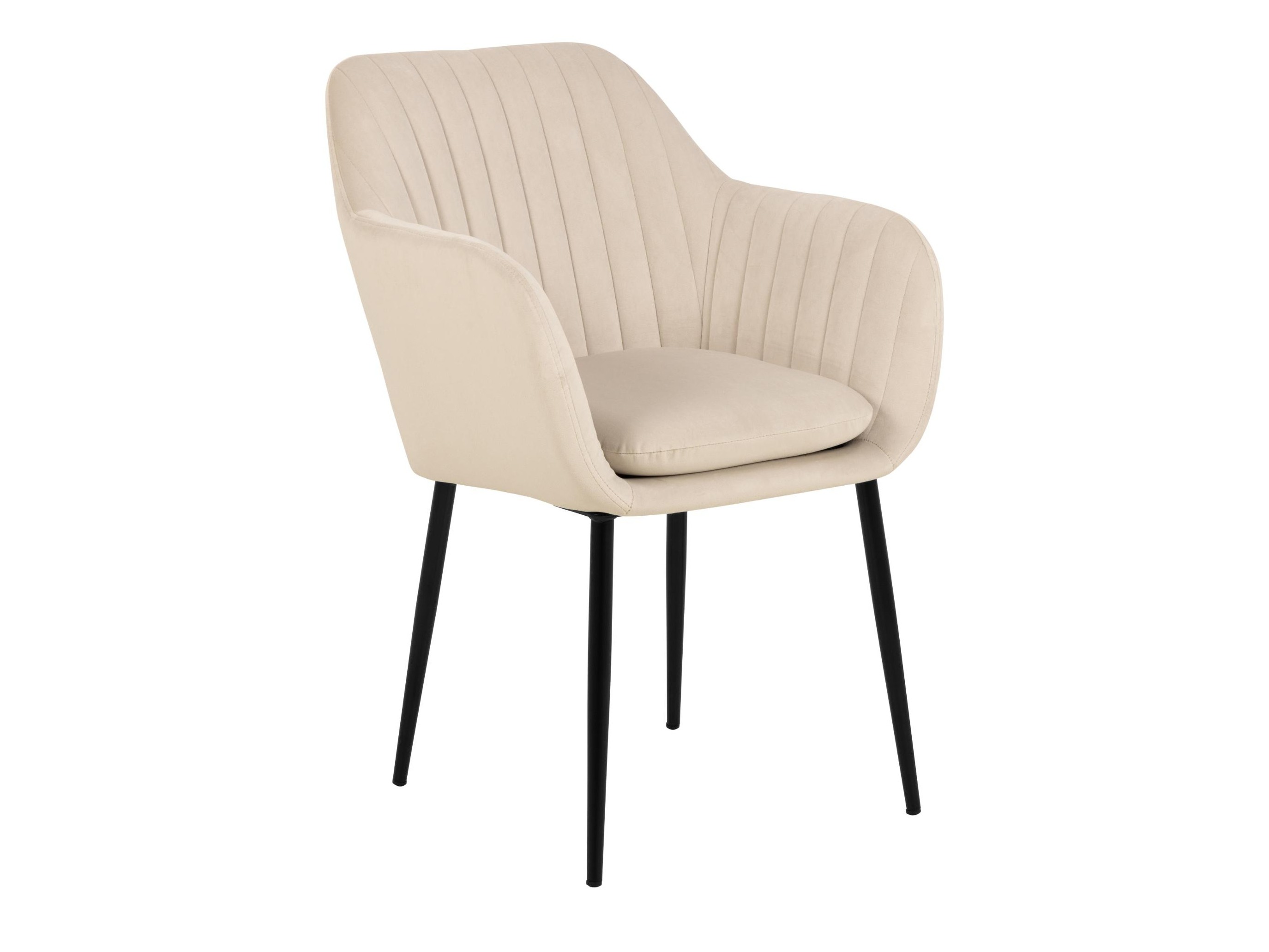 Chair Norsica 253 (Cream)