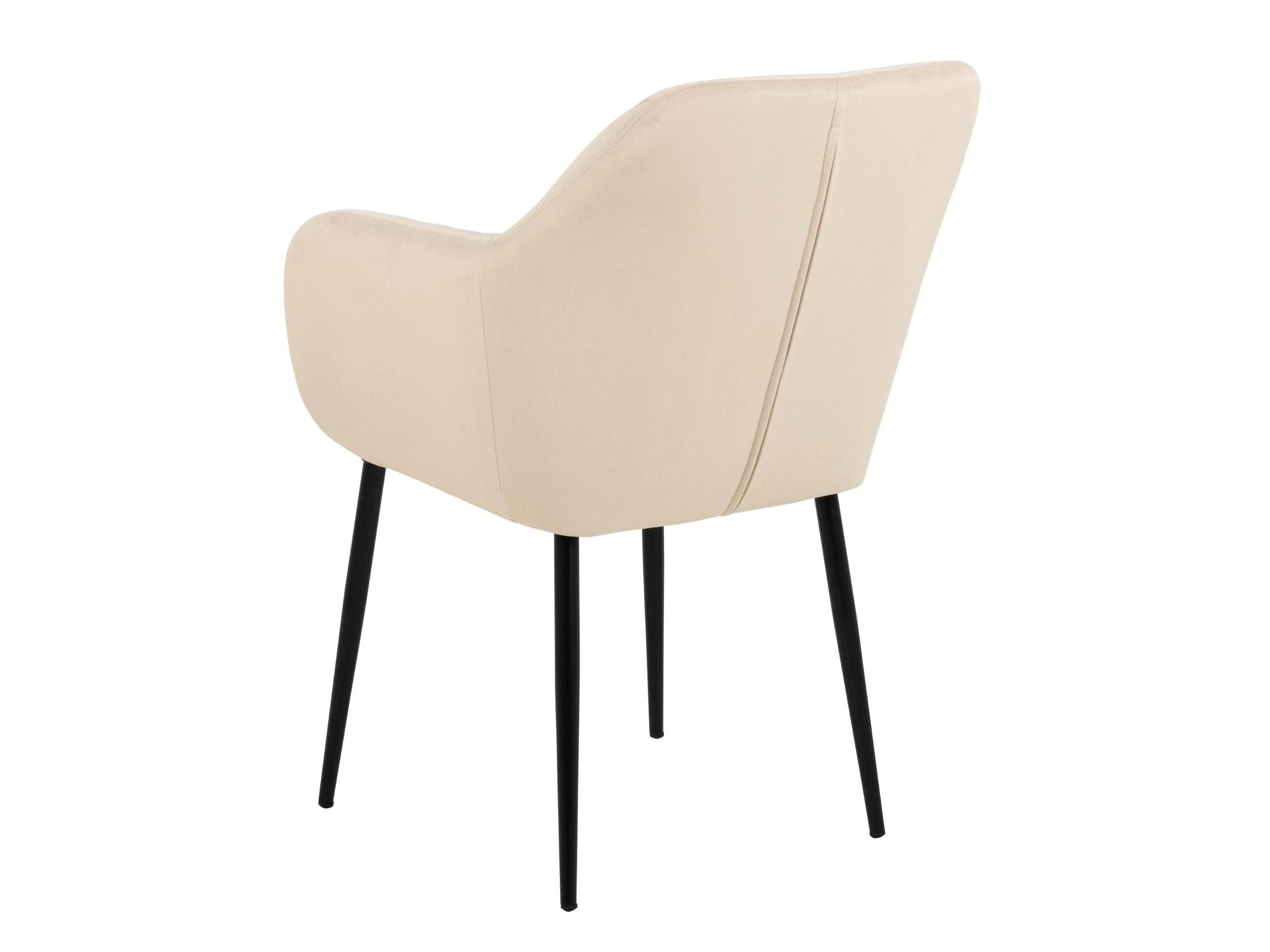 Chair Norsica 253 (Cream)