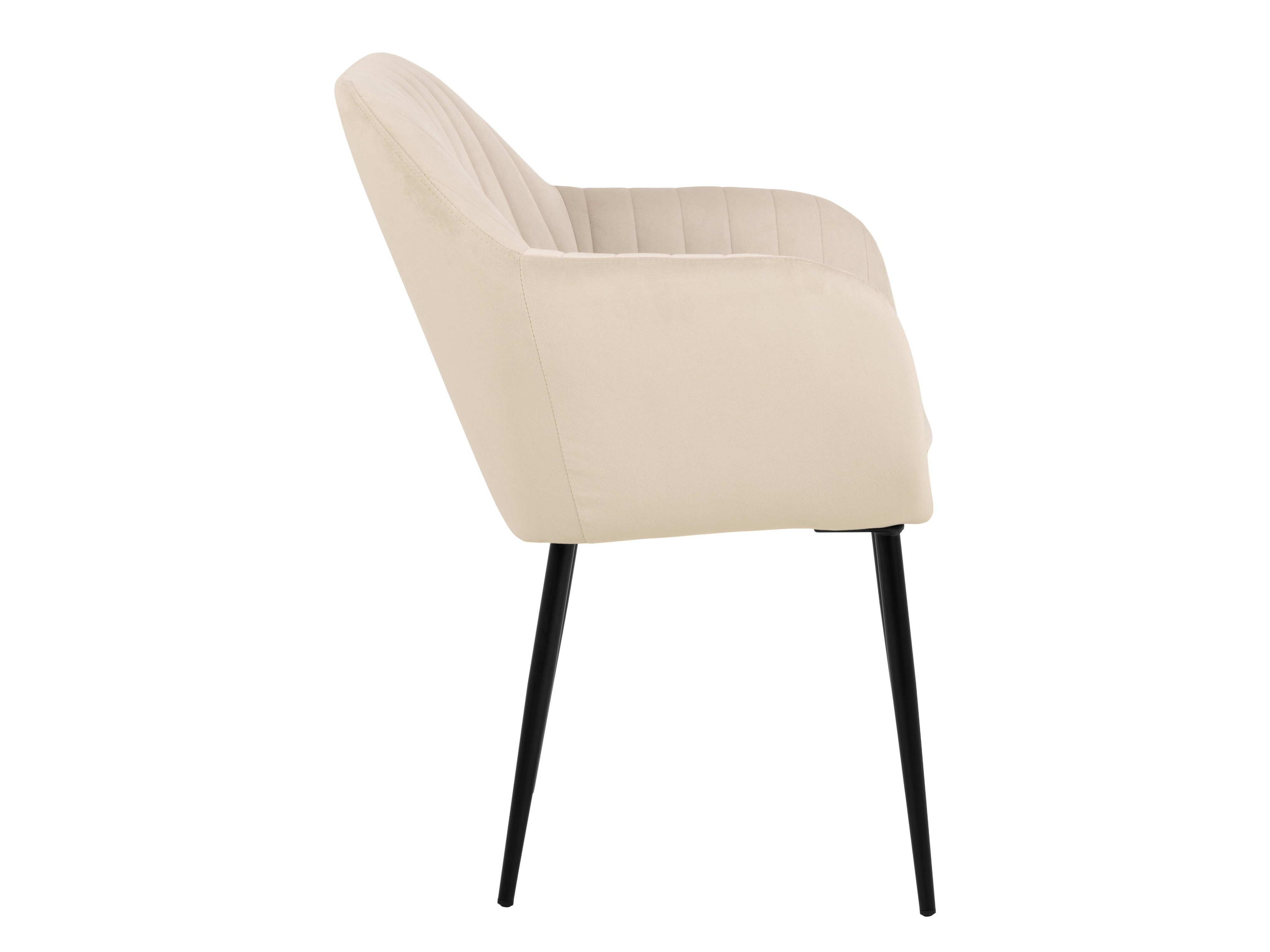 Chair Norsica 253 (Cream)