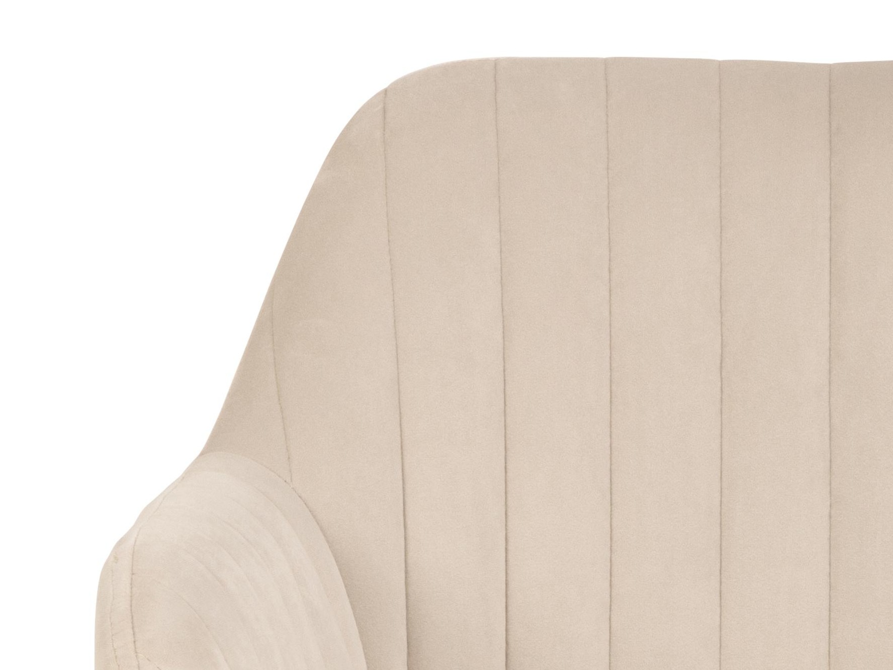 Chair Norsica 253 (Cream)