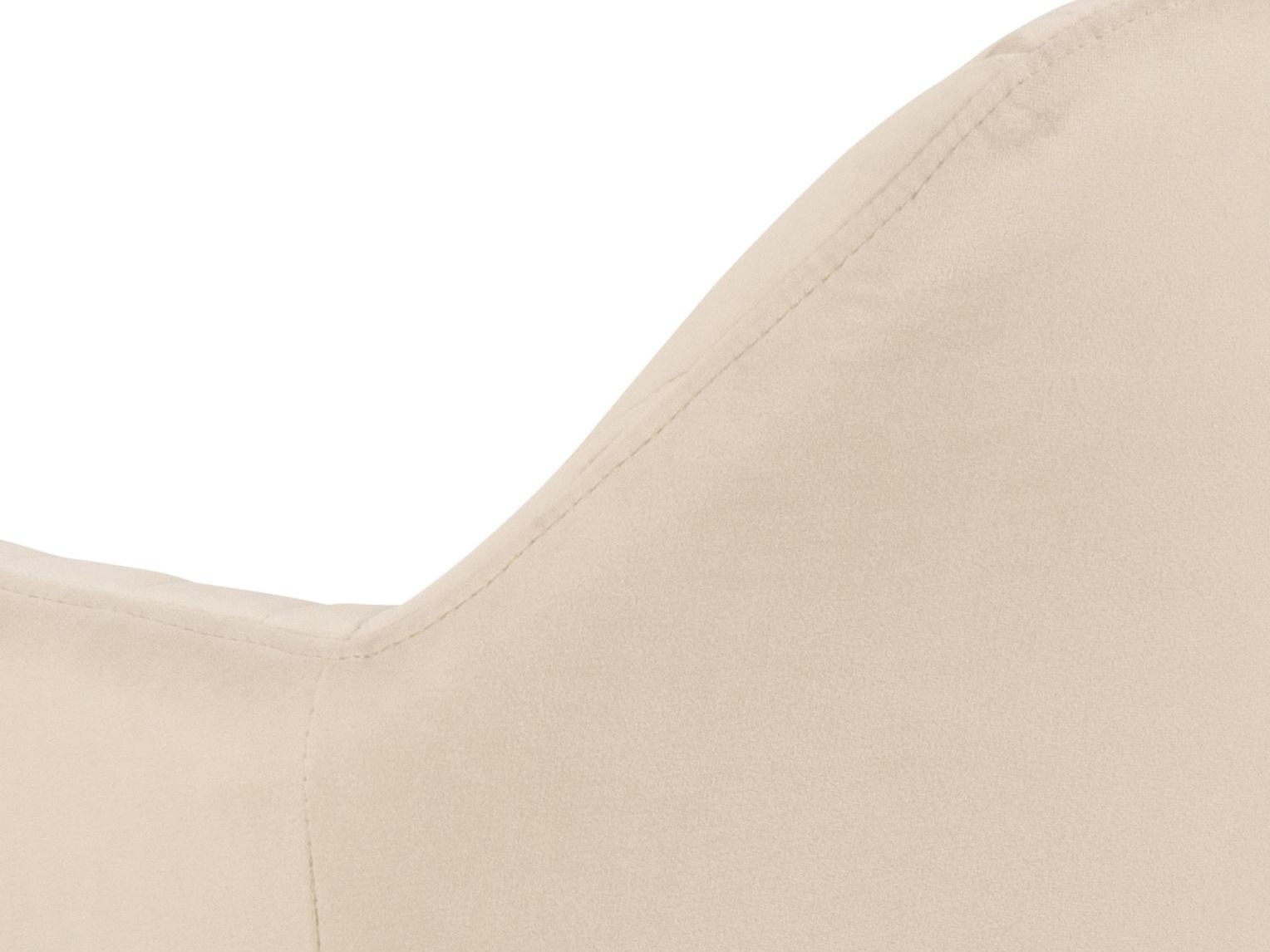 Chair Norsica 253 (Cream)