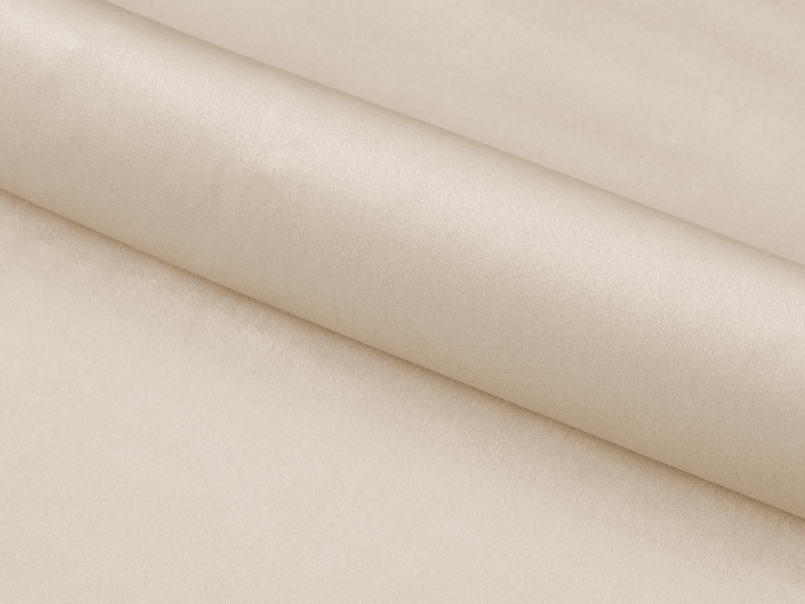 Chair Norsica 253 (Cream)