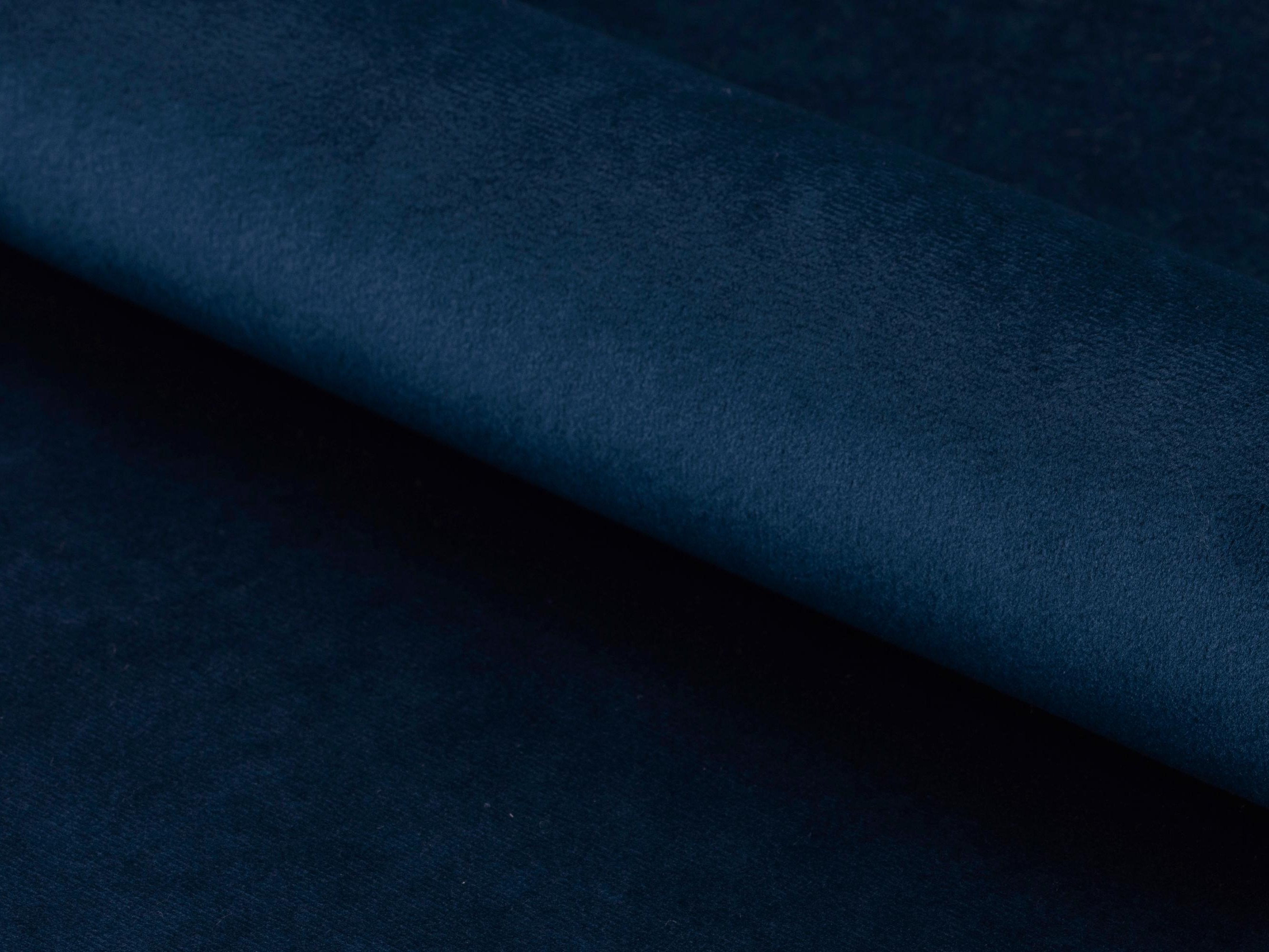 Chair Norsica 253 (Dark blue)