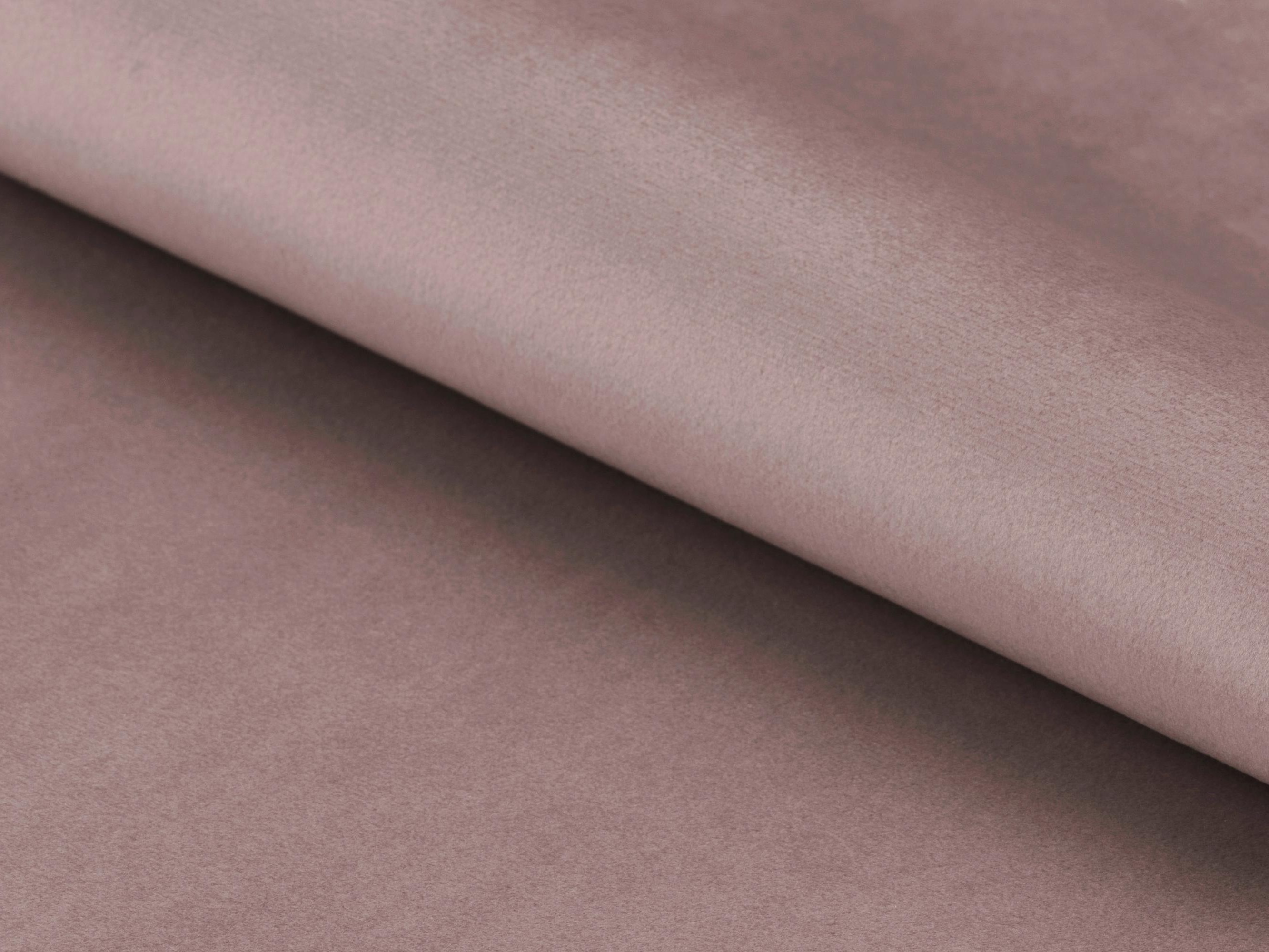 Chair Norsica 253 (Dusty pink)