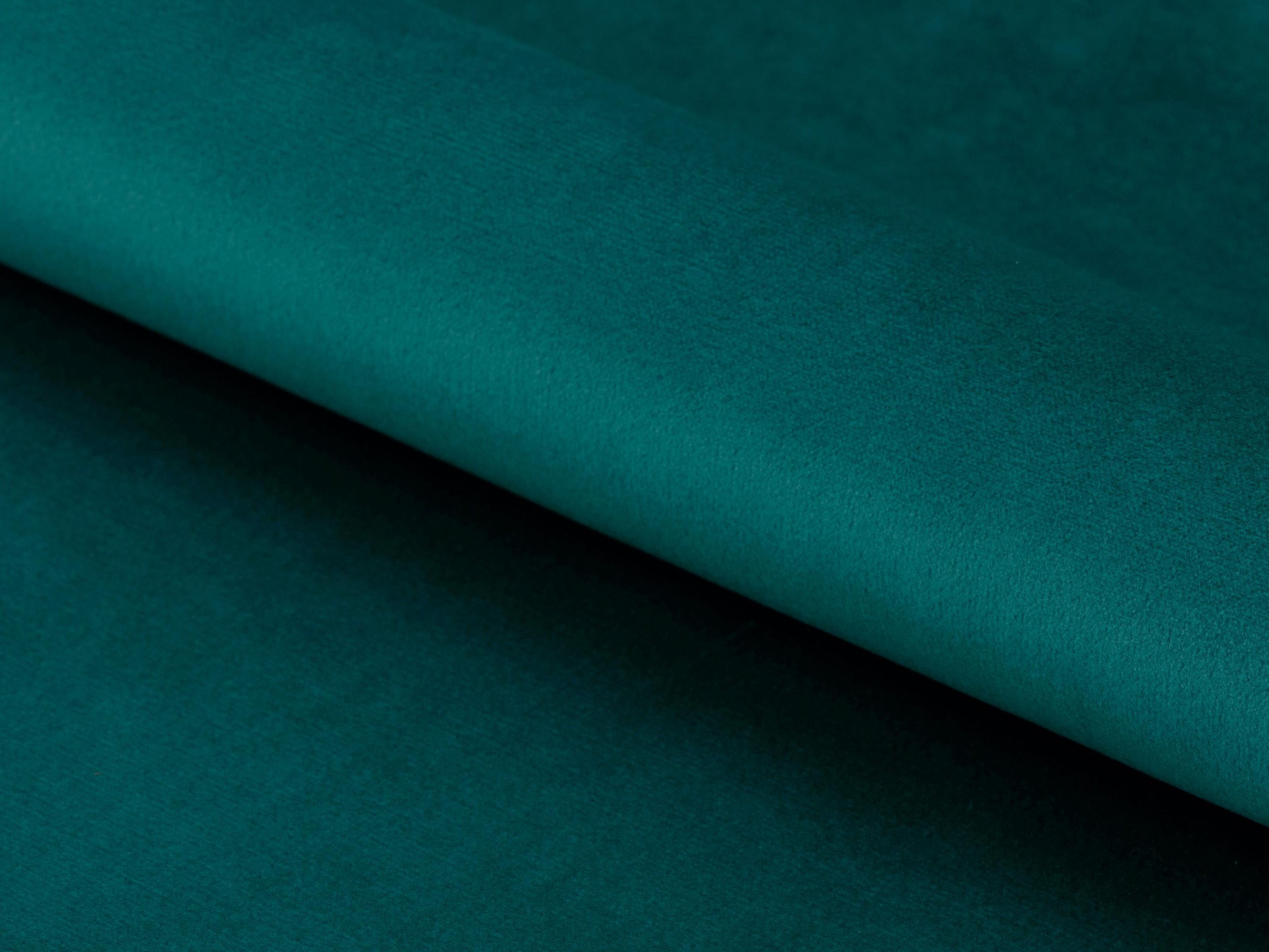 Chair Norsica 253 (Green)