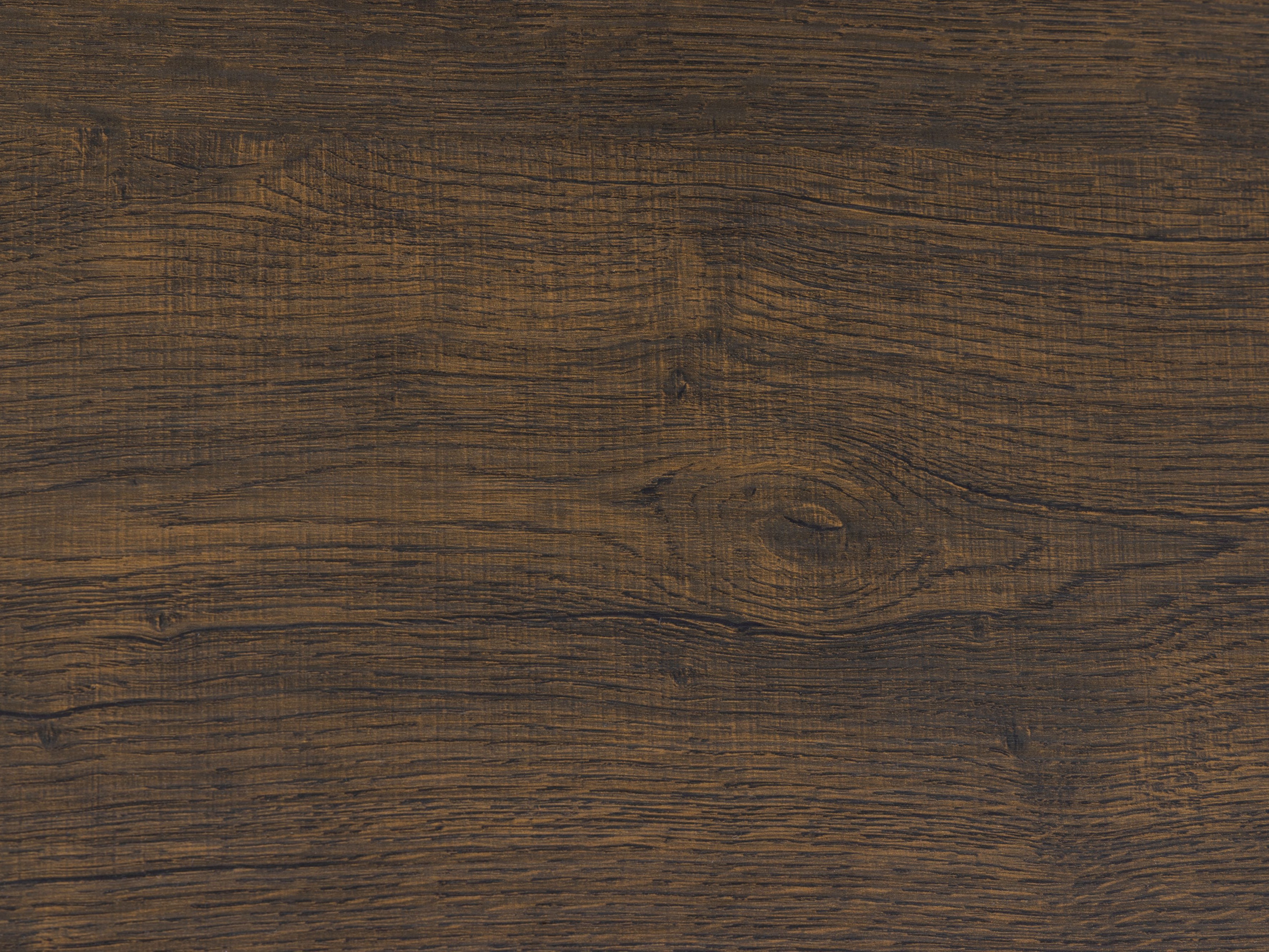 Chest of drawers Norsica 1049 (Dark oak)