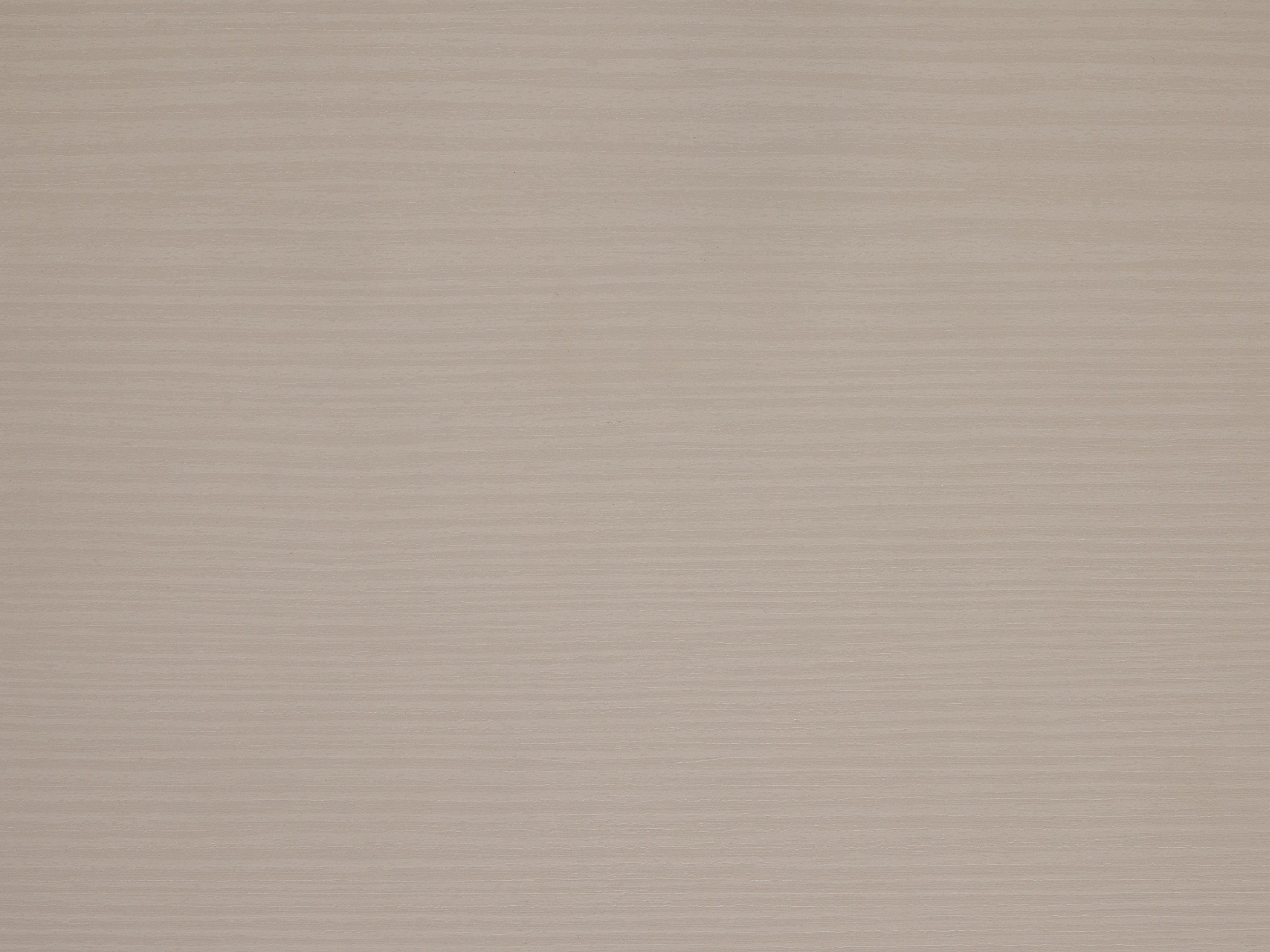 Chest of drawers Norsica 1049 (Light grey)