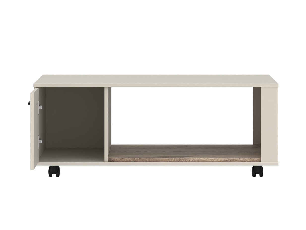Coffee table Tencati 105
