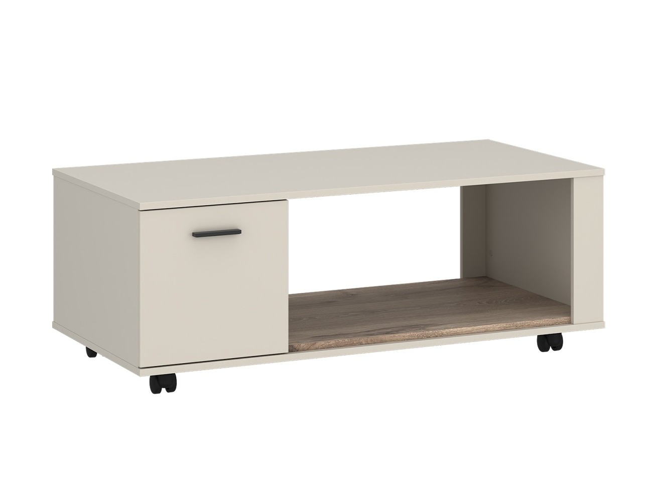 Coffee table Tencati 105