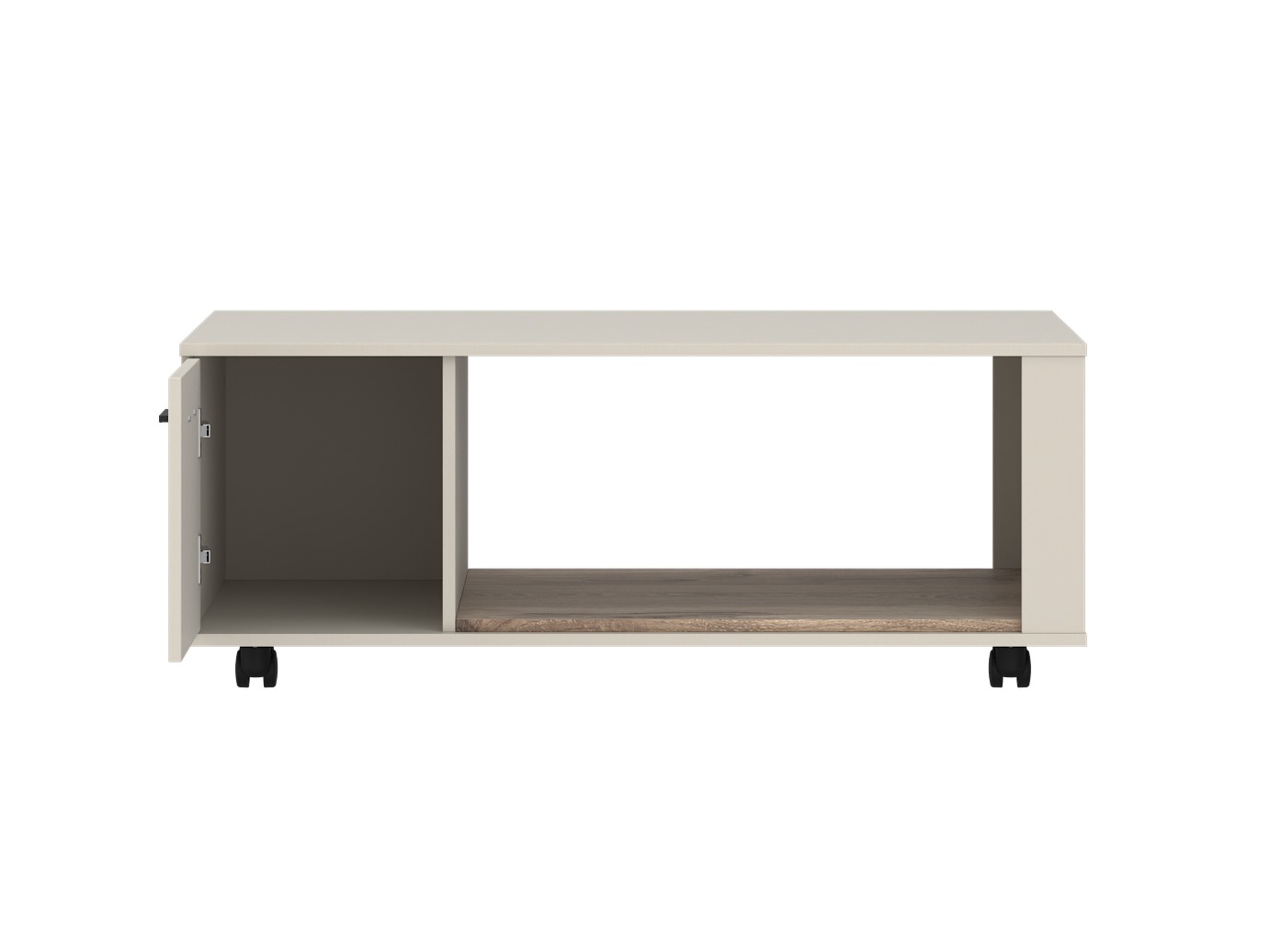 Living room set Tencati 106