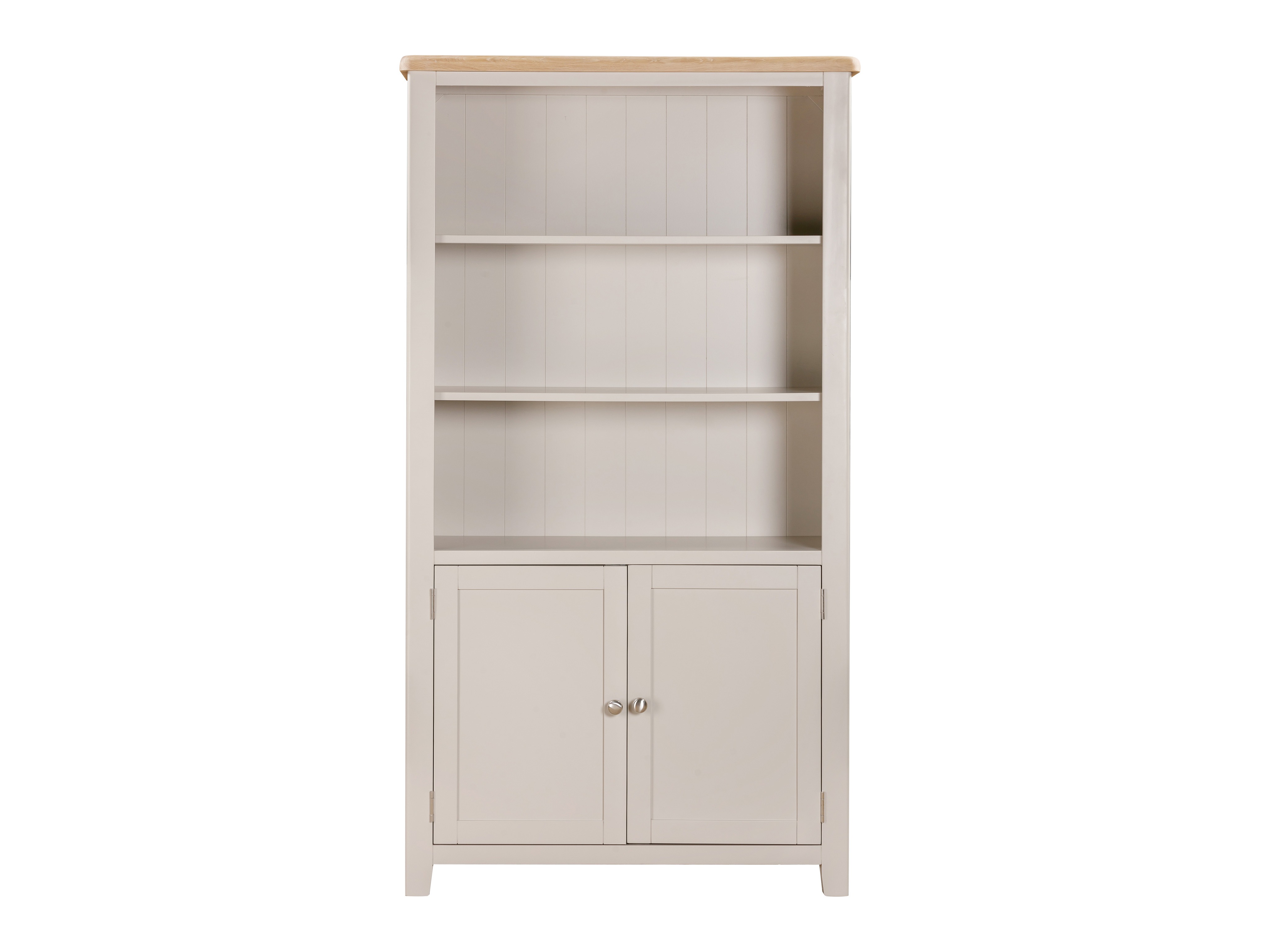 Bookcase Lutive 103