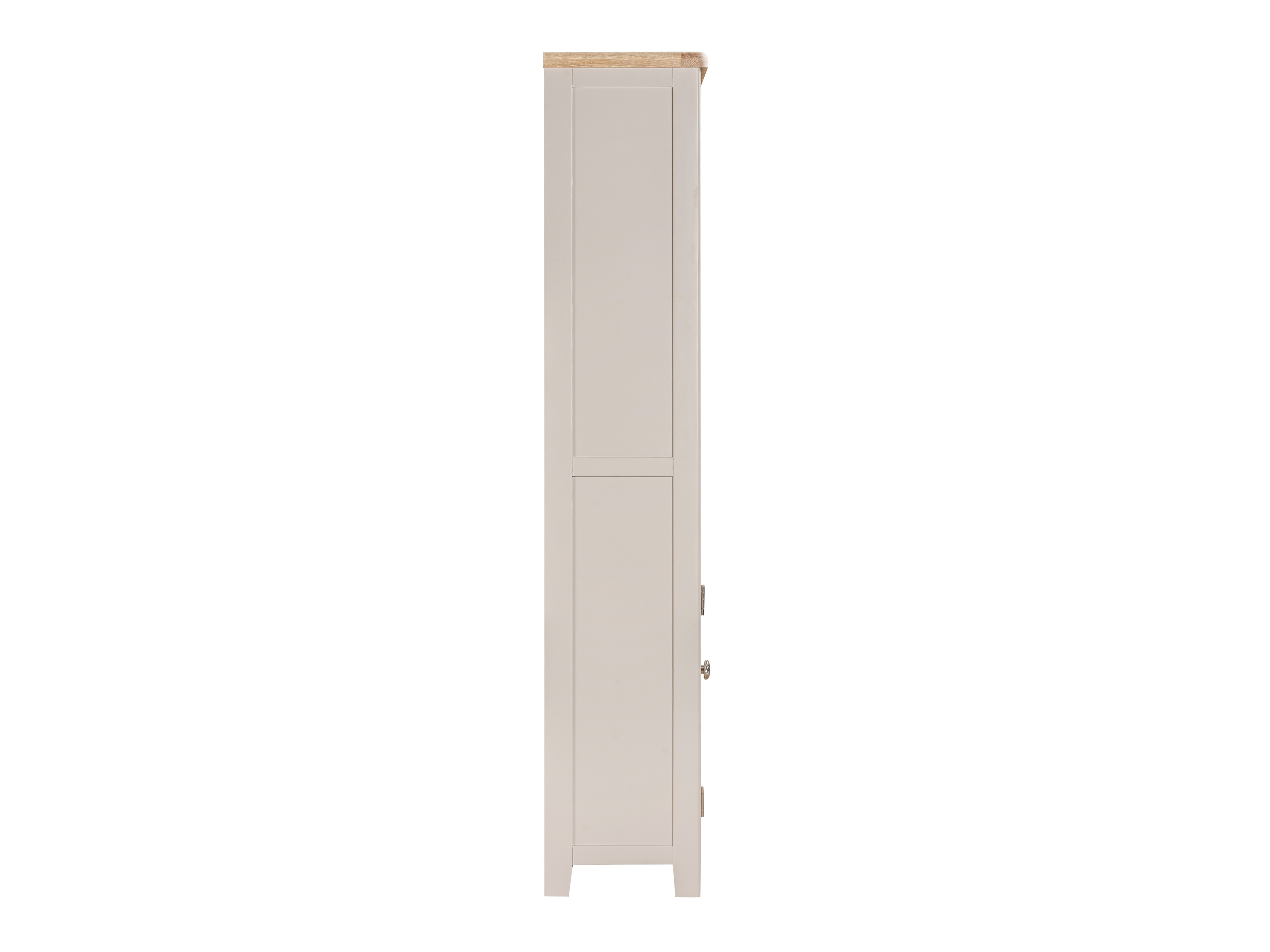 Bookcase Lutive 103