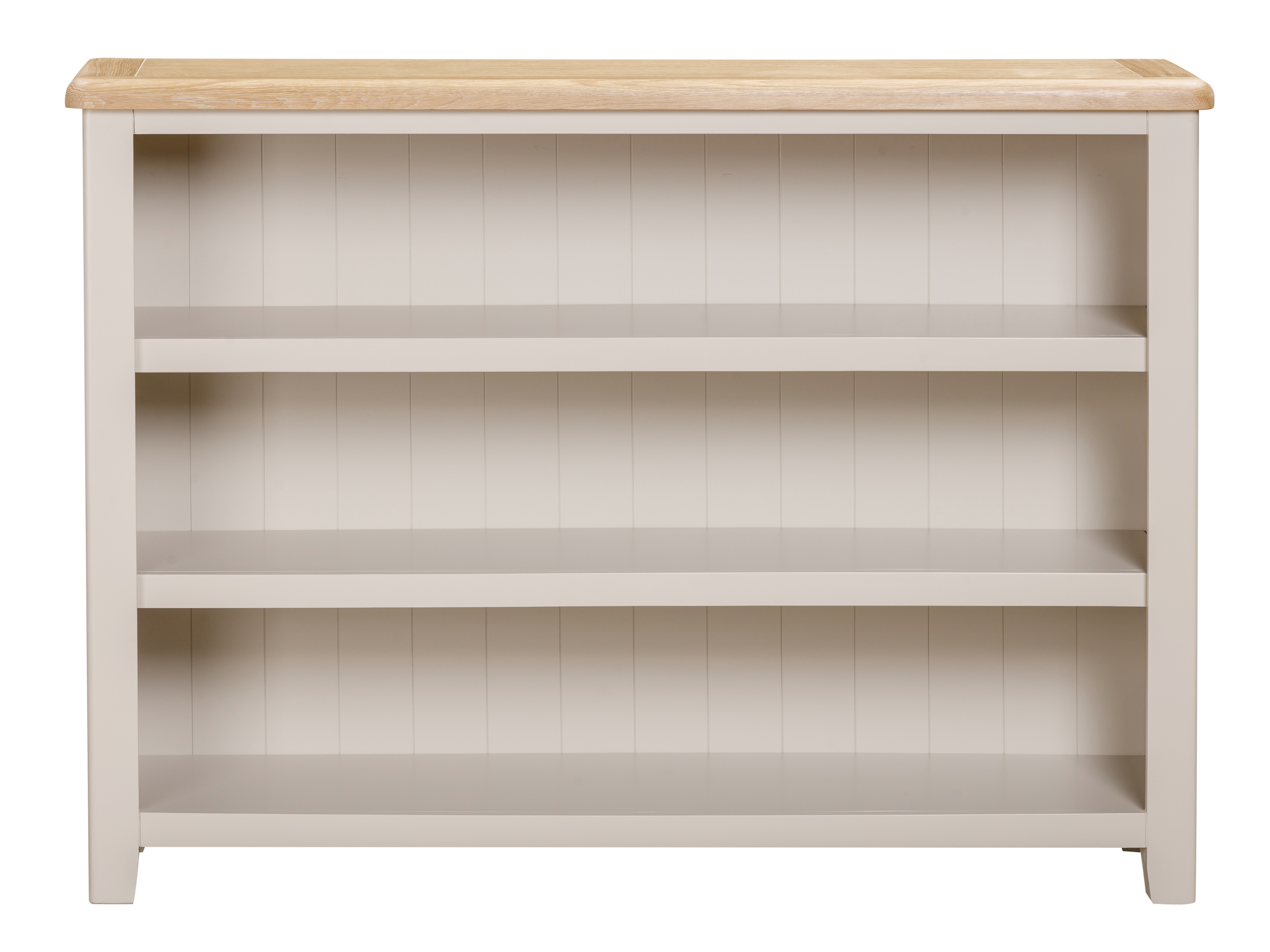 Bookcase Lutive 104
