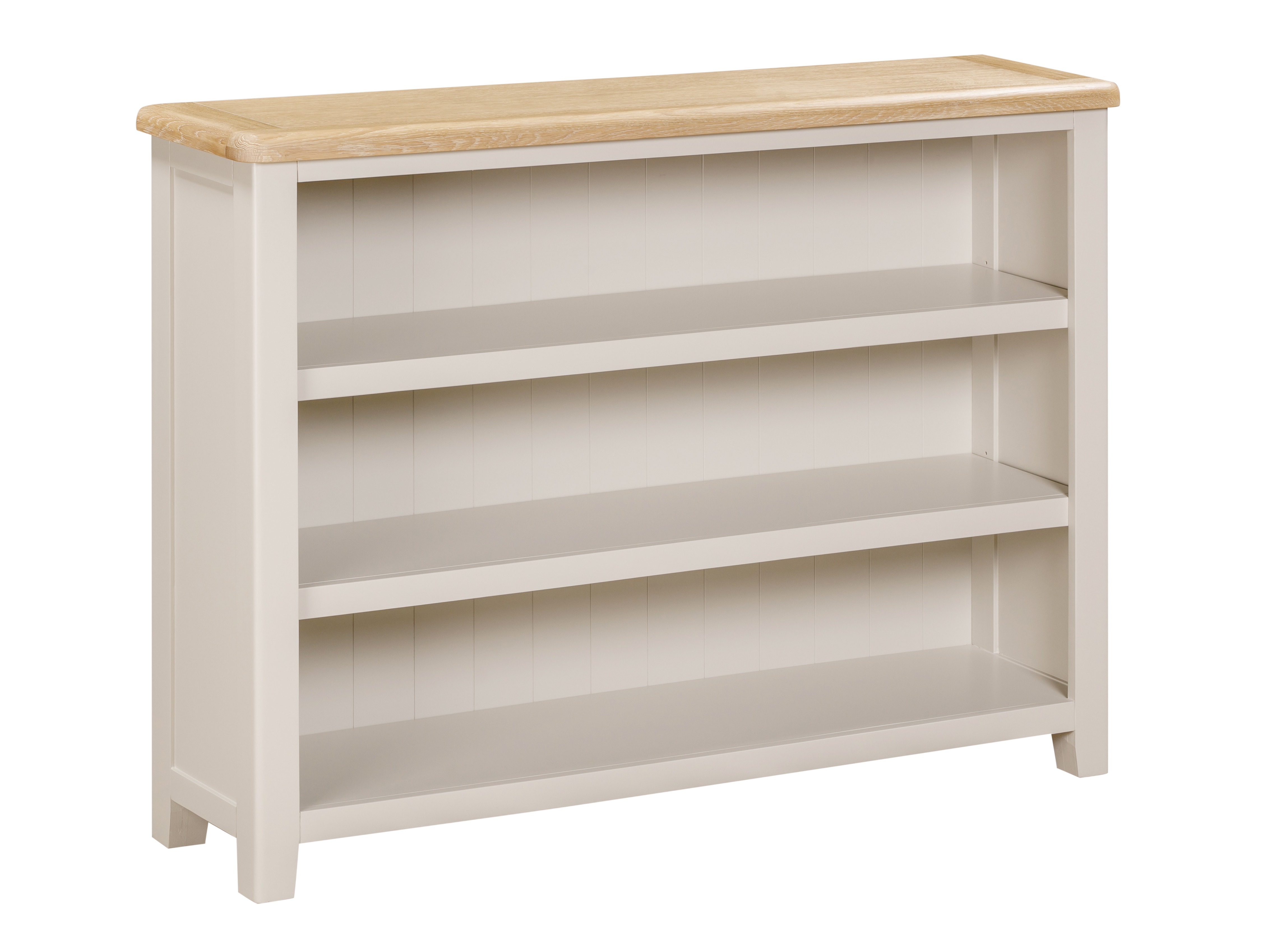 Bookcase Lutive 104